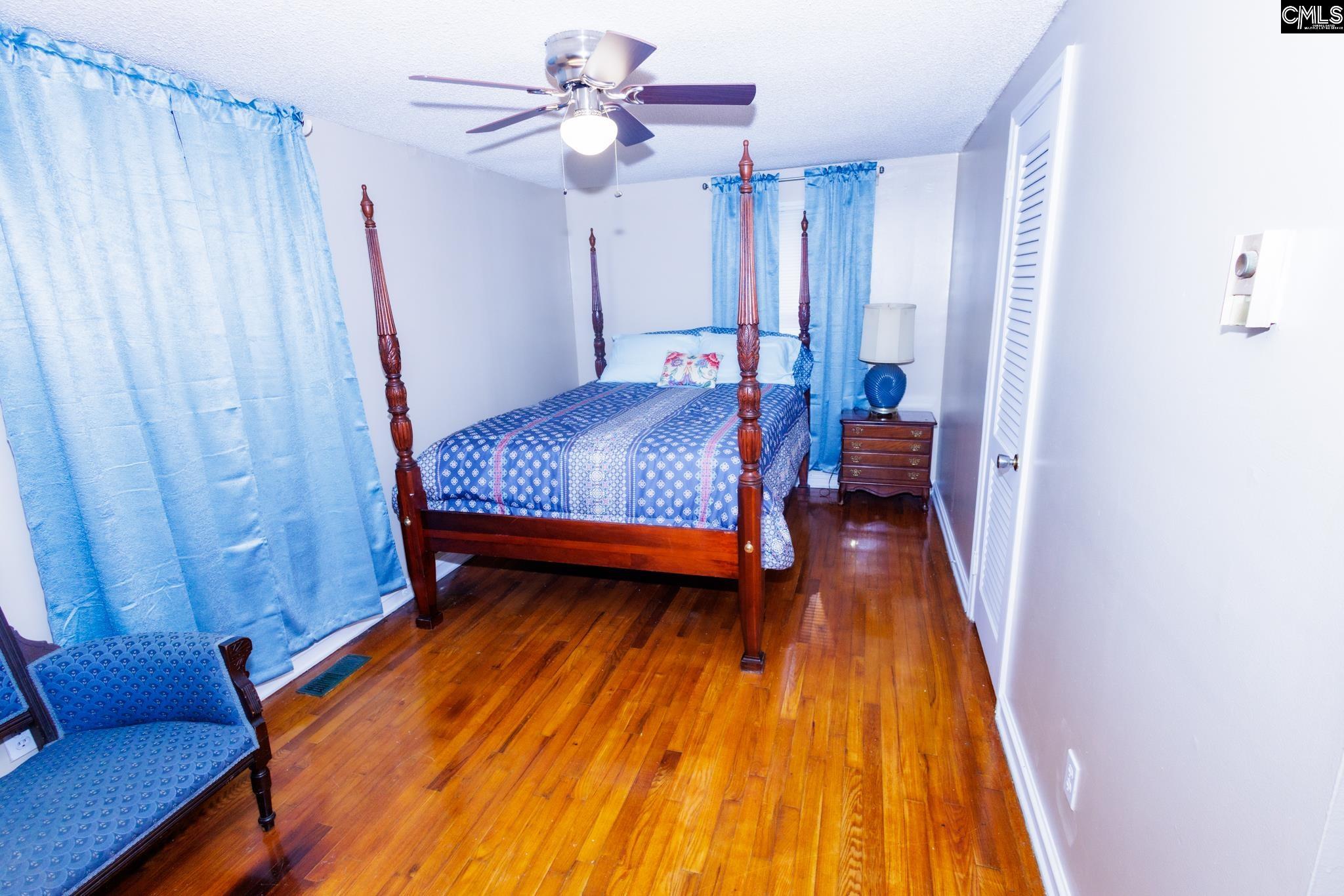 422 E Hampton Street, Olanta, South Carolina image 14