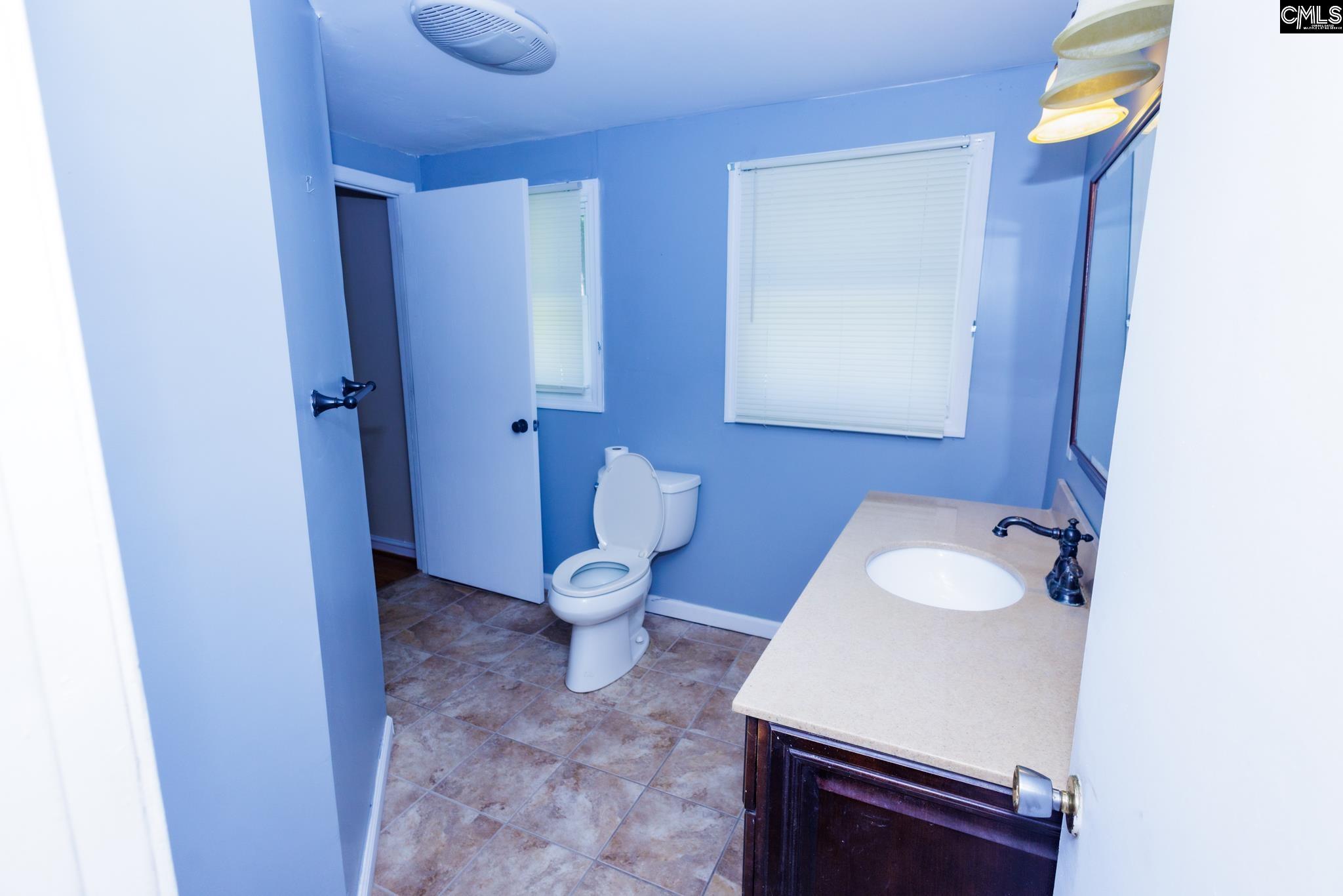 422 E Hampton Street, Olanta, South Carolina image 15