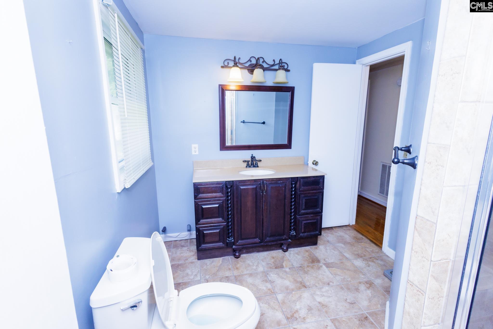 422 E Hampton Street, Olanta, South Carolina image 16