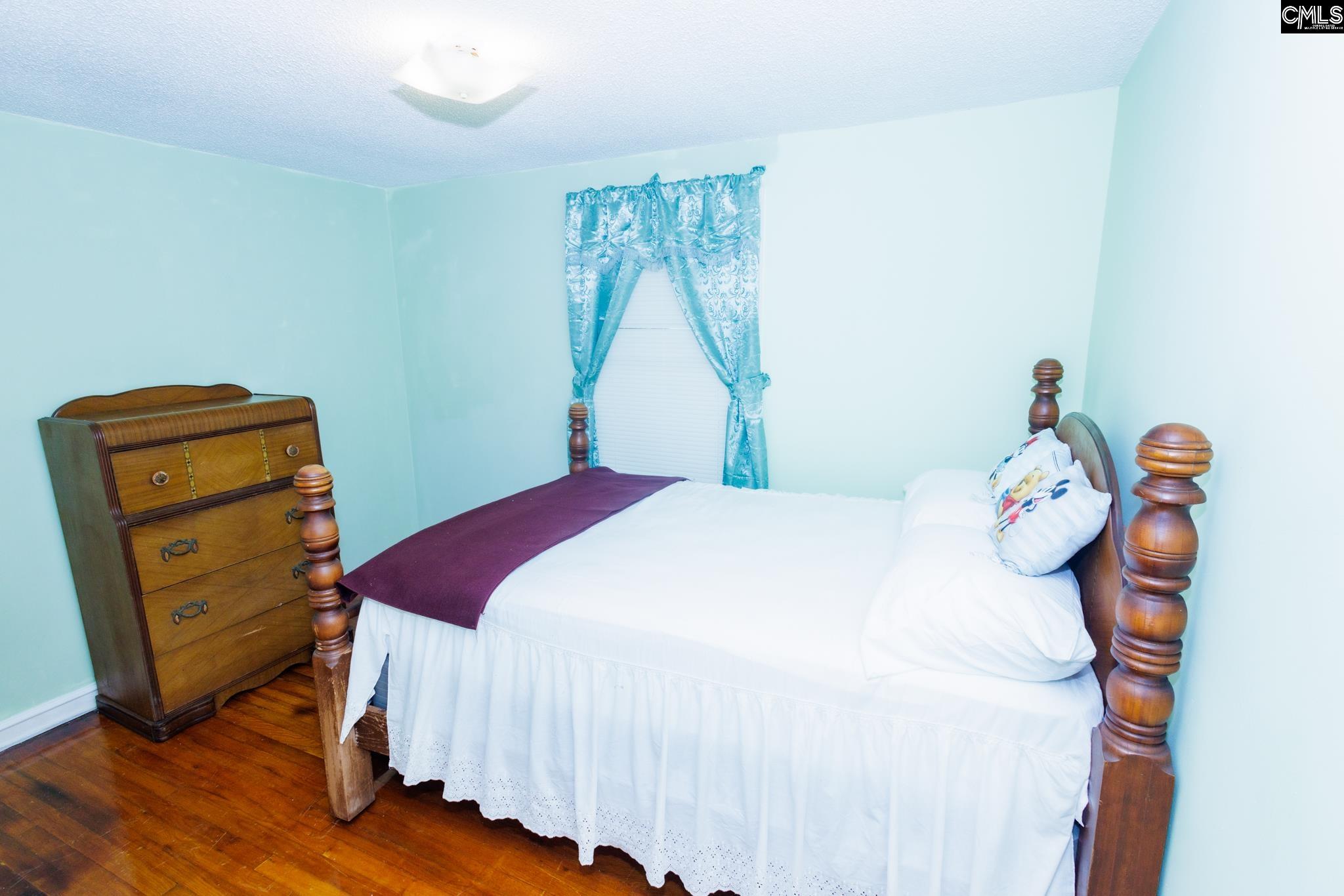 422 E Hampton Street, Olanta, South Carolina image 17