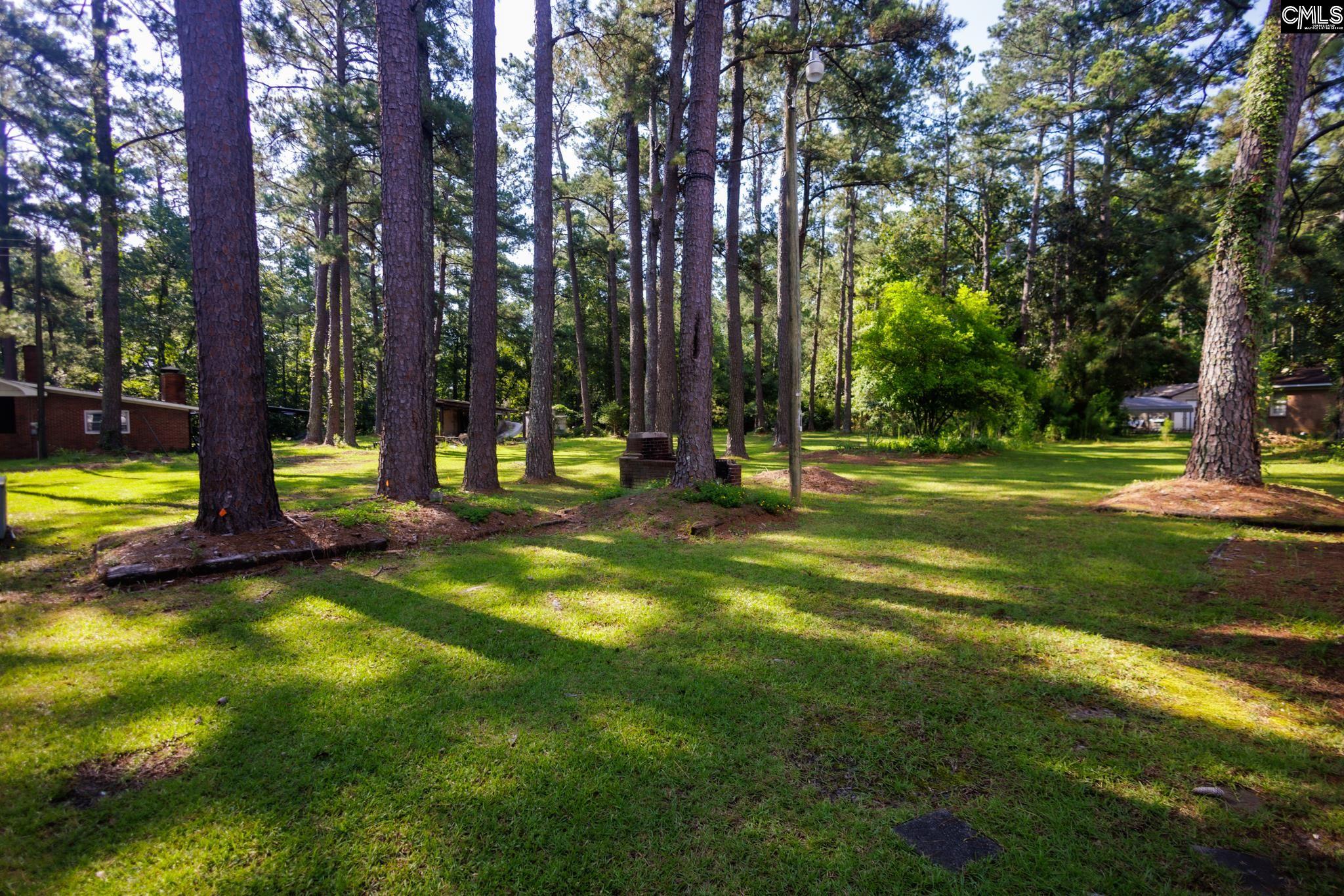 422 E Hampton Street, Olanta, South Carolina image 20