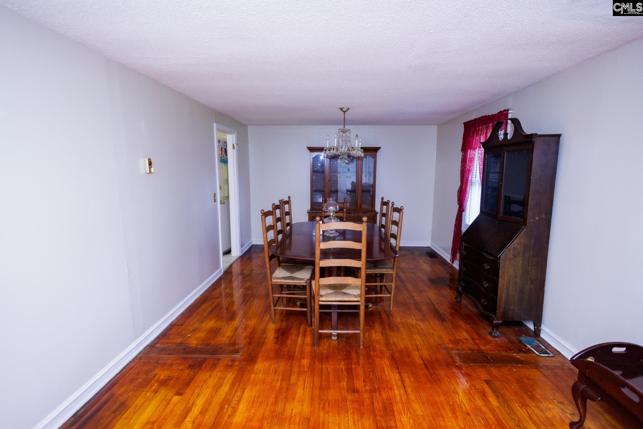422 E Hampton Street, Olanta, South Carolina image 6