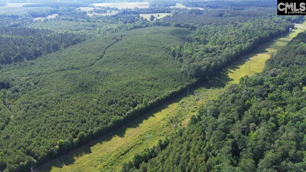 Rinehart Road Batesburg, SC 29070-7368