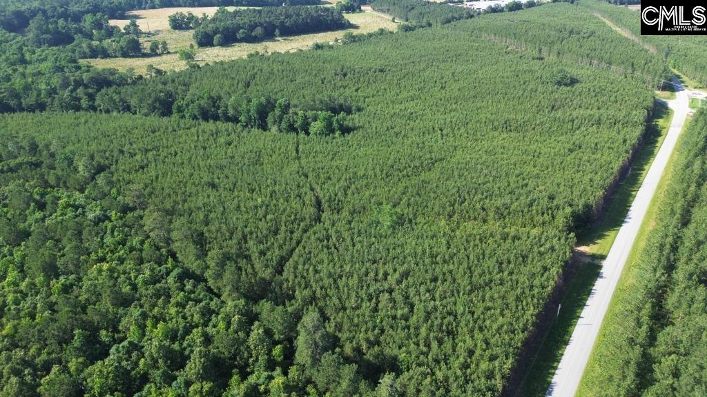 Rinehart Road Batesburg, SC 29070-7368