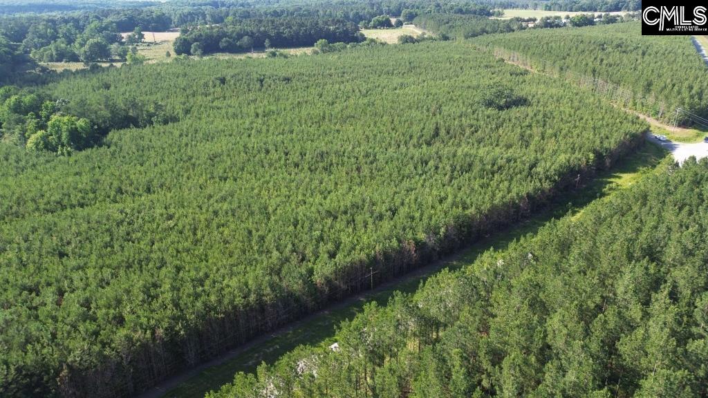 Rinehart Road Batesburg, SC 29070-7368