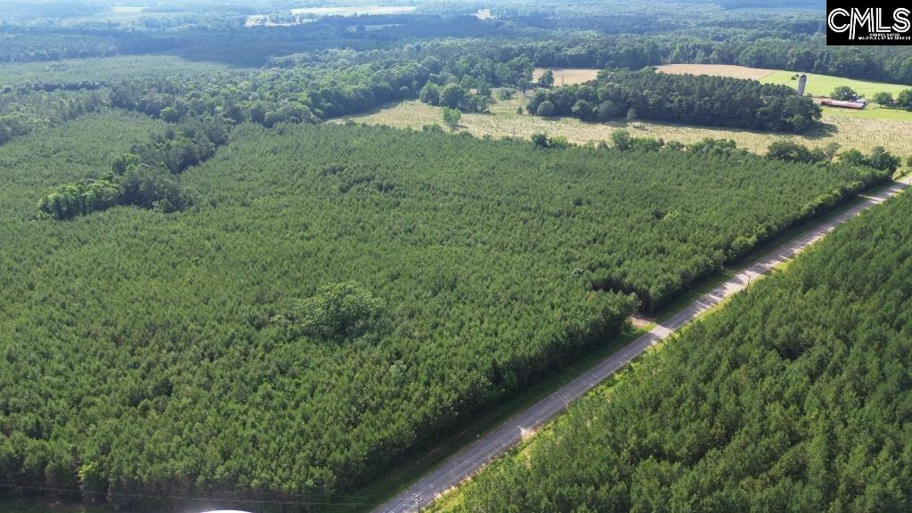 Rinehart Road Batesburg, SC 29070-7368