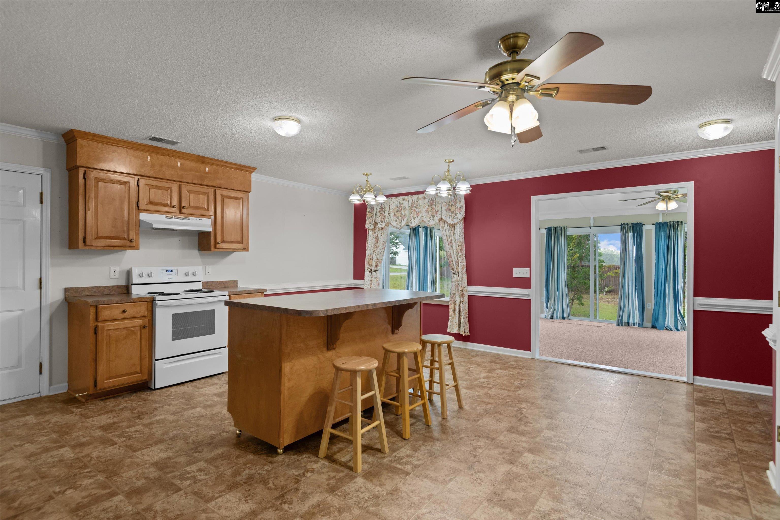 10 Belhaven Road Elgin, SC 29045