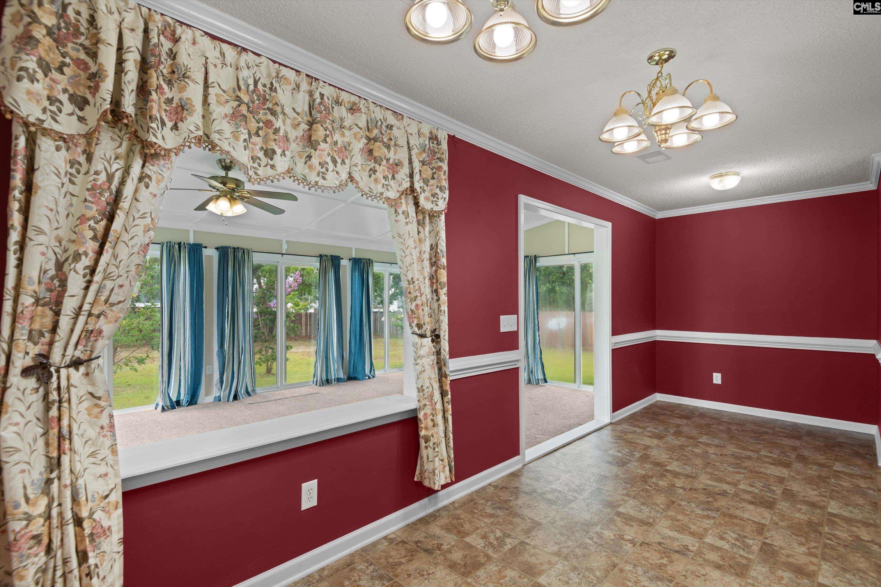 10 Belhaven Road Elgin, SC 29045