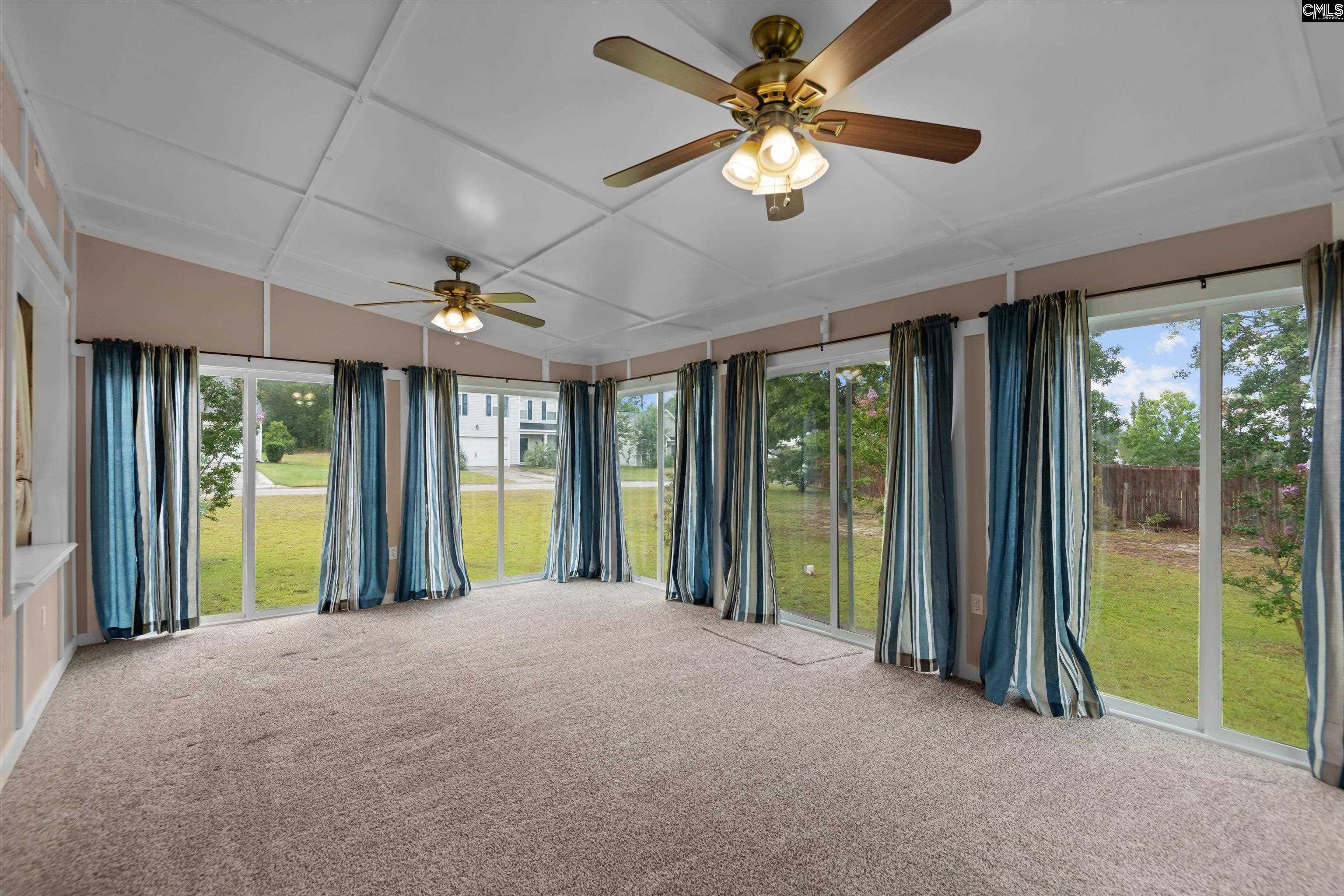 10 Belhaven Road Elgin, SC 29045