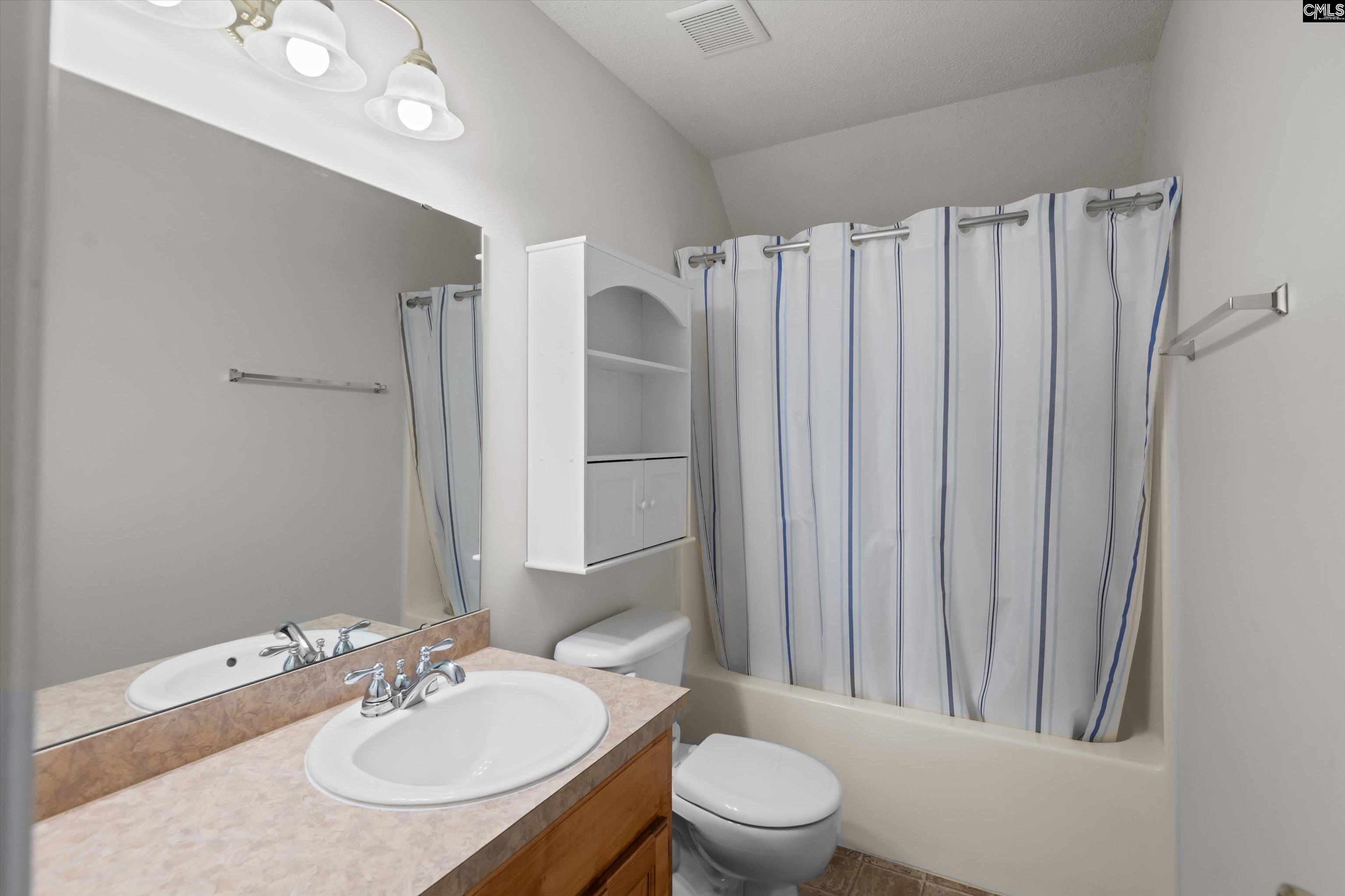 10 Belhaven Road Elgin, SC 29045