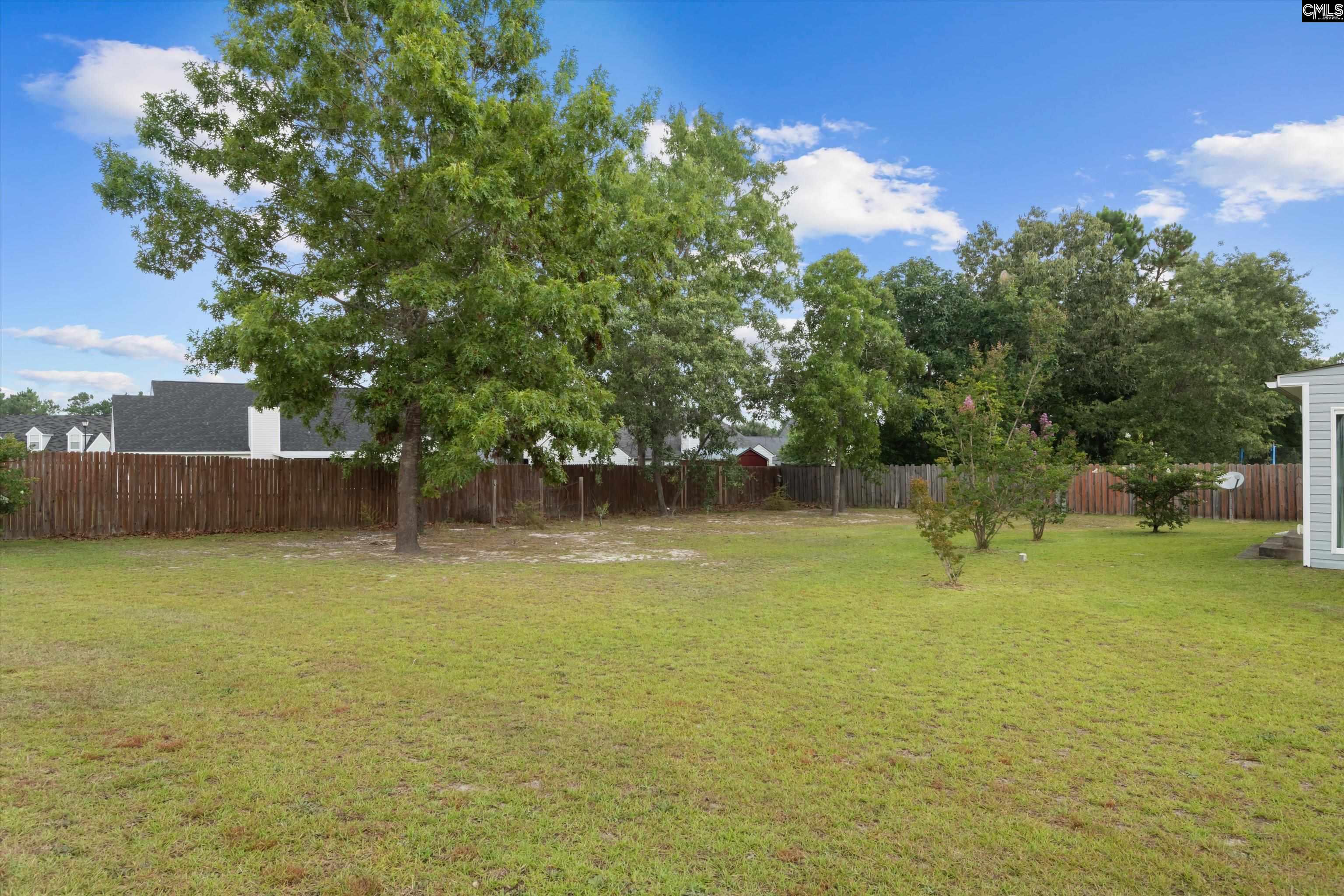 10 Belhaven Road Elgin, SC 29045