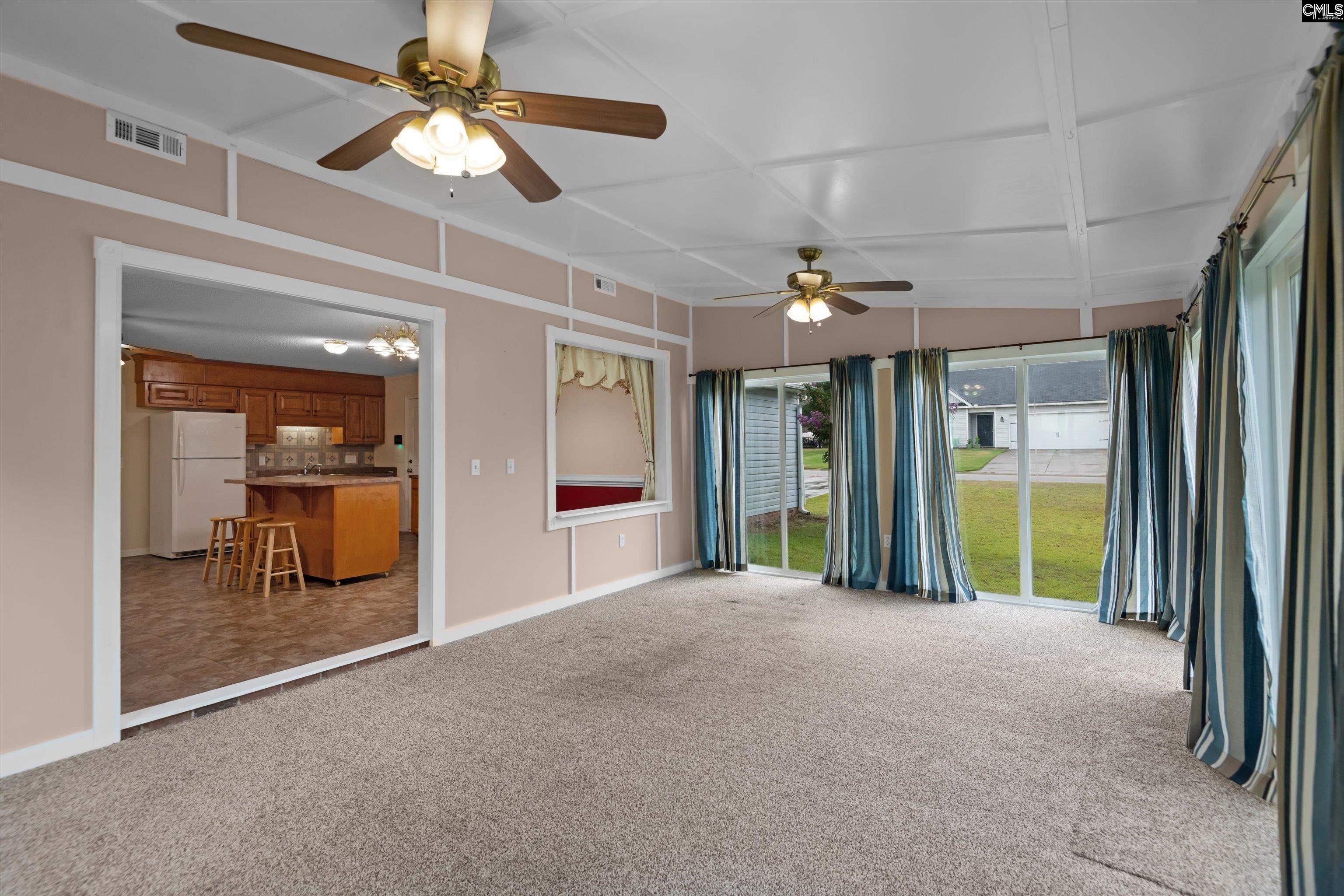 10 Belhaven Road Elgin, SC 29045