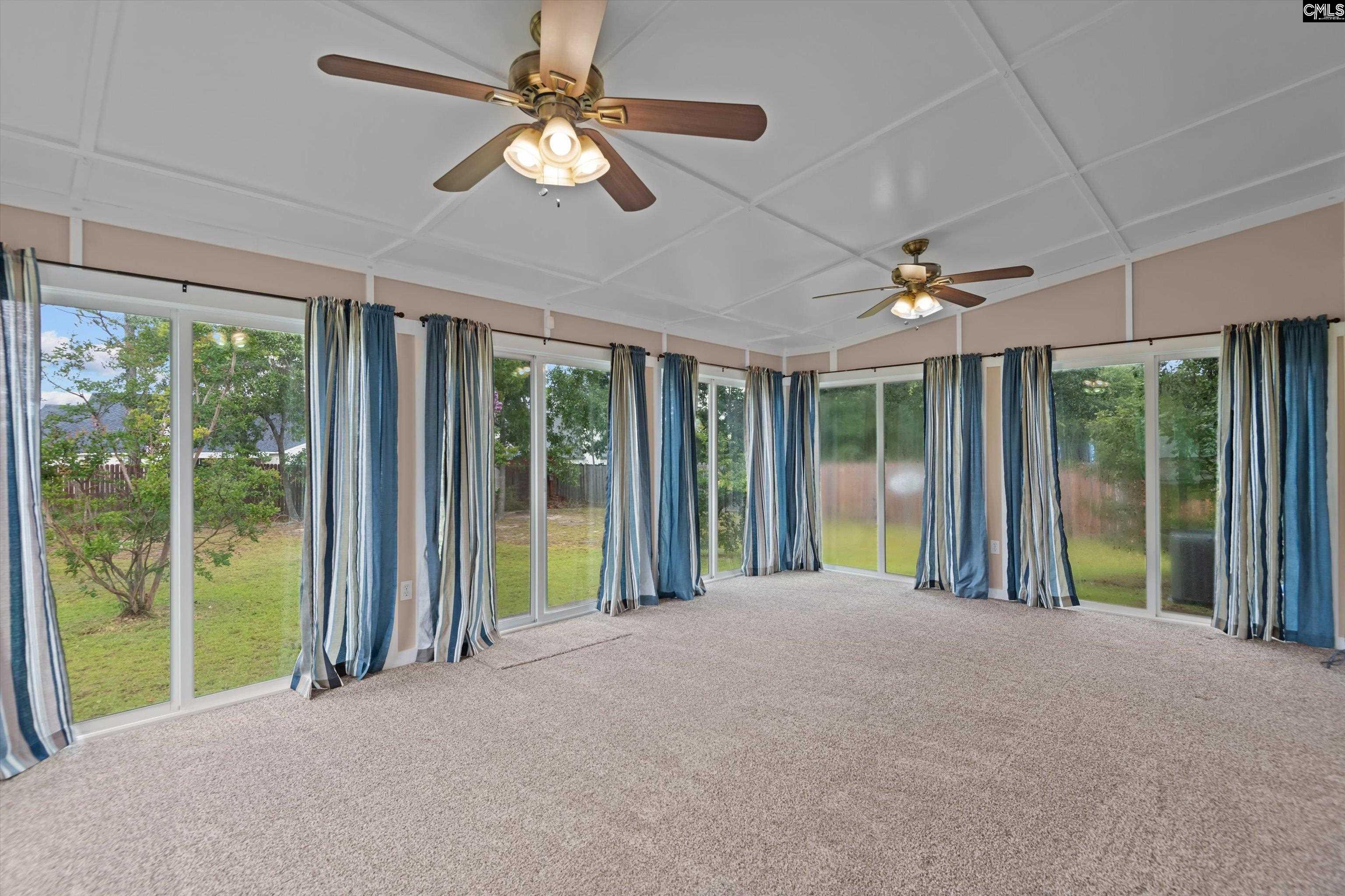 10 Belhaven Road Elgin, SC 29045