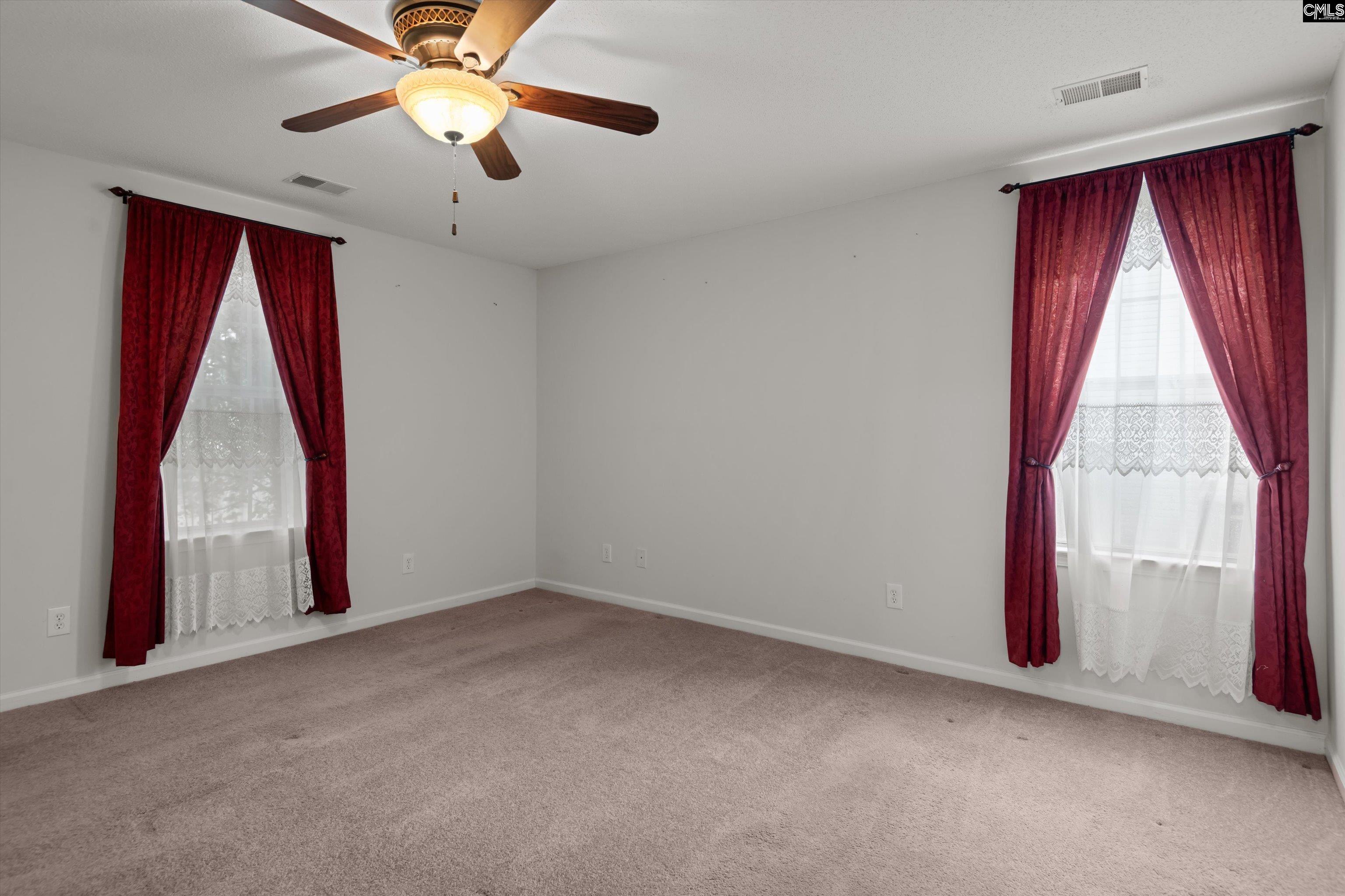 10 Belhaven Road Elgin, SC 29045