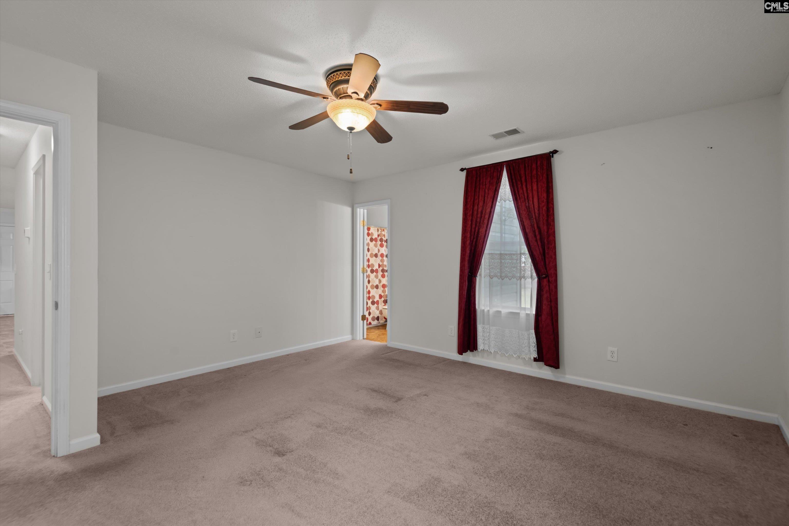 10 Belhaven Road Elgin, SC 29045