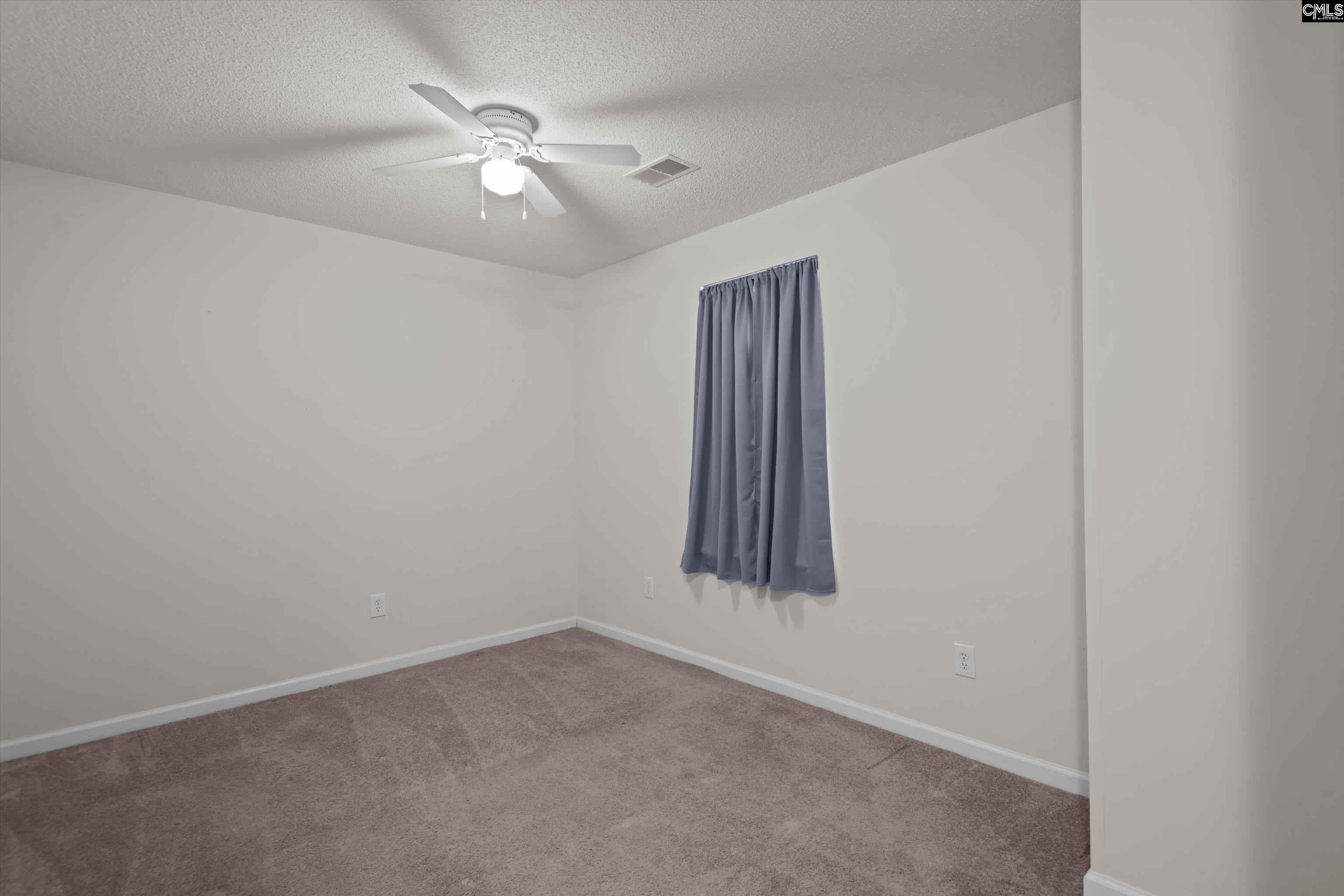 10 Belhaven Road Elgin, SC 29045