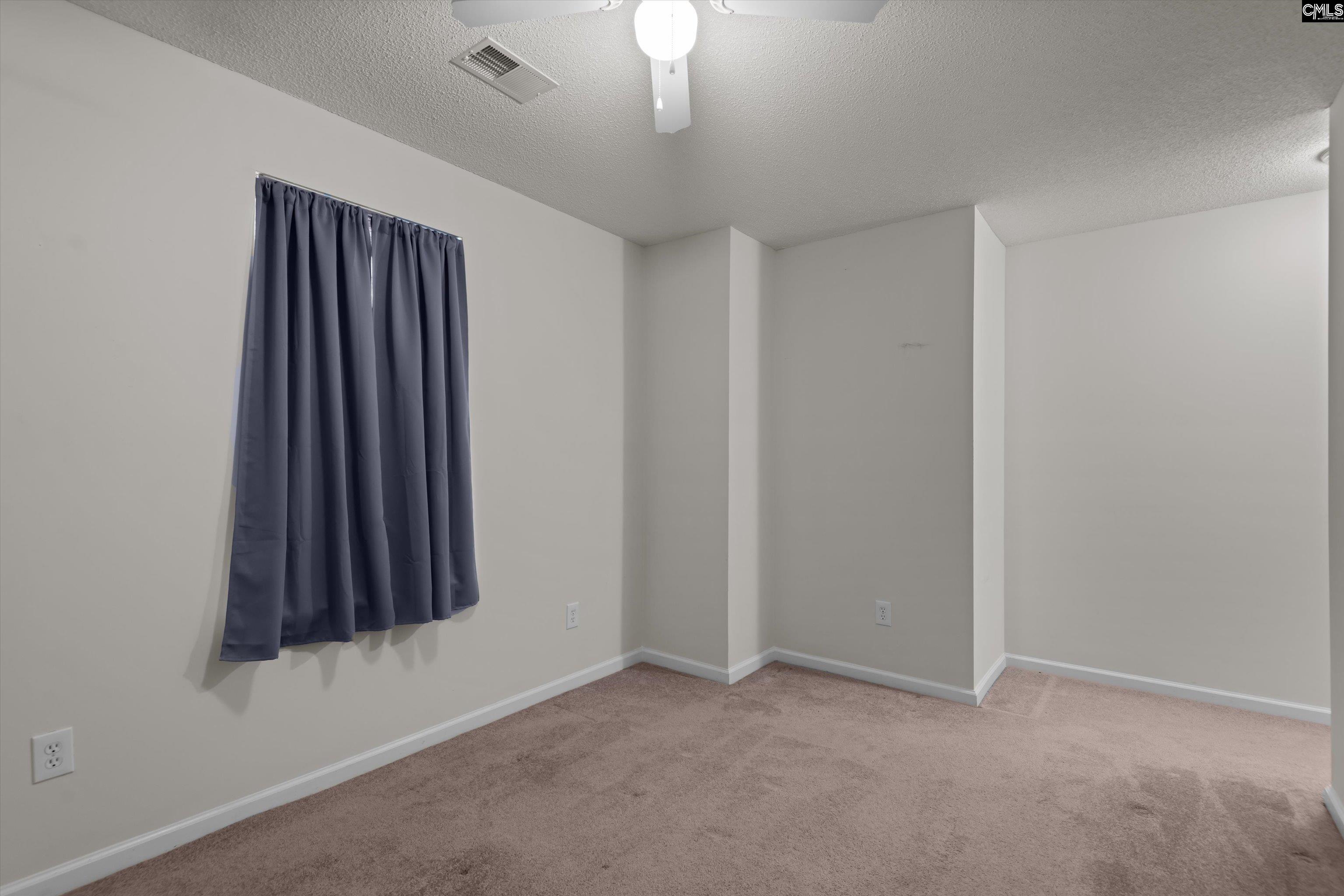 10 Belhaven Road Elgin, SC 29045