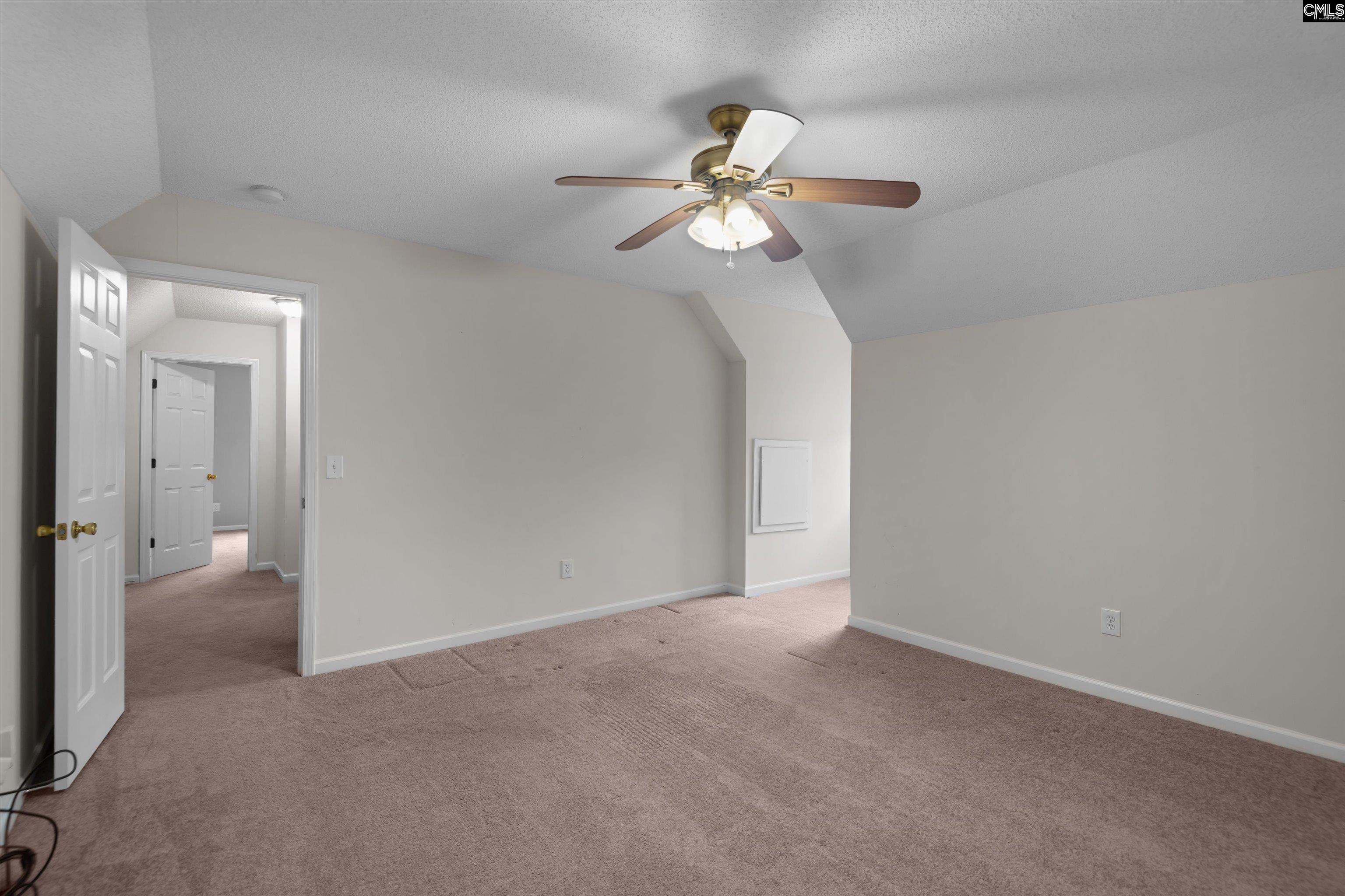10 Belhaven Road Elgin, SC 29045