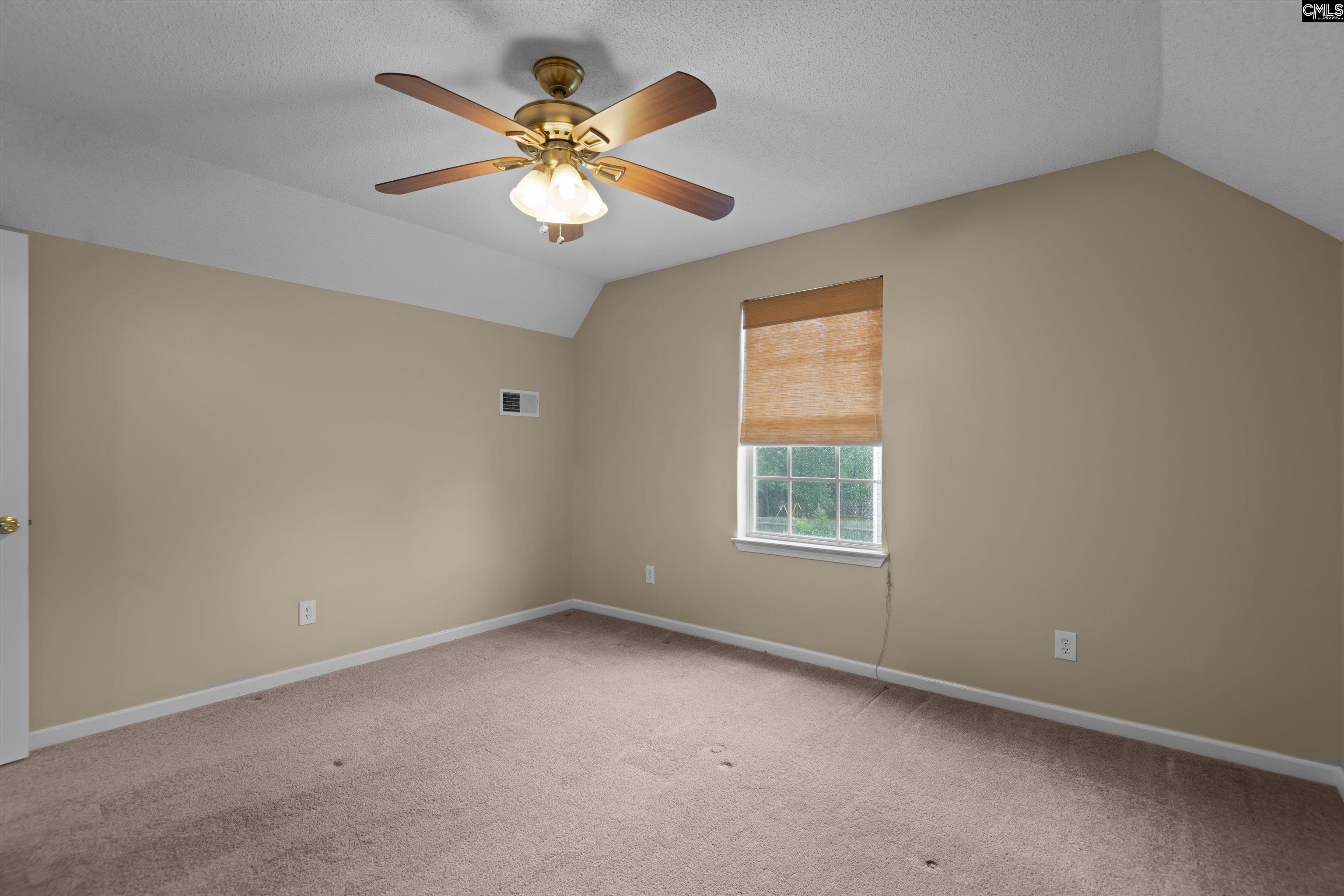 10 Belhaven Road Elgin, SC 29045