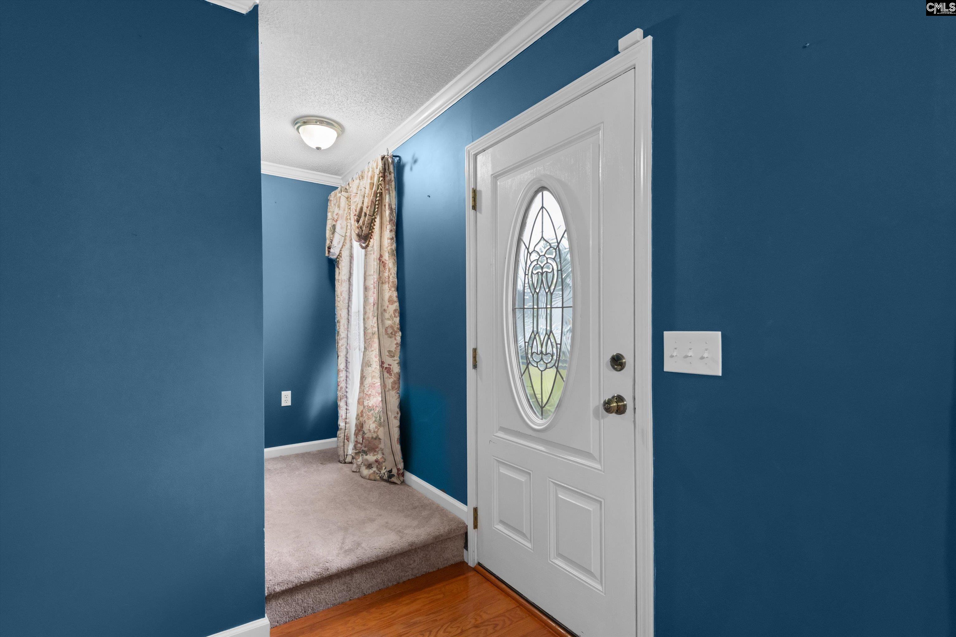 10 Belhaven Road Elgin, SC 29045
