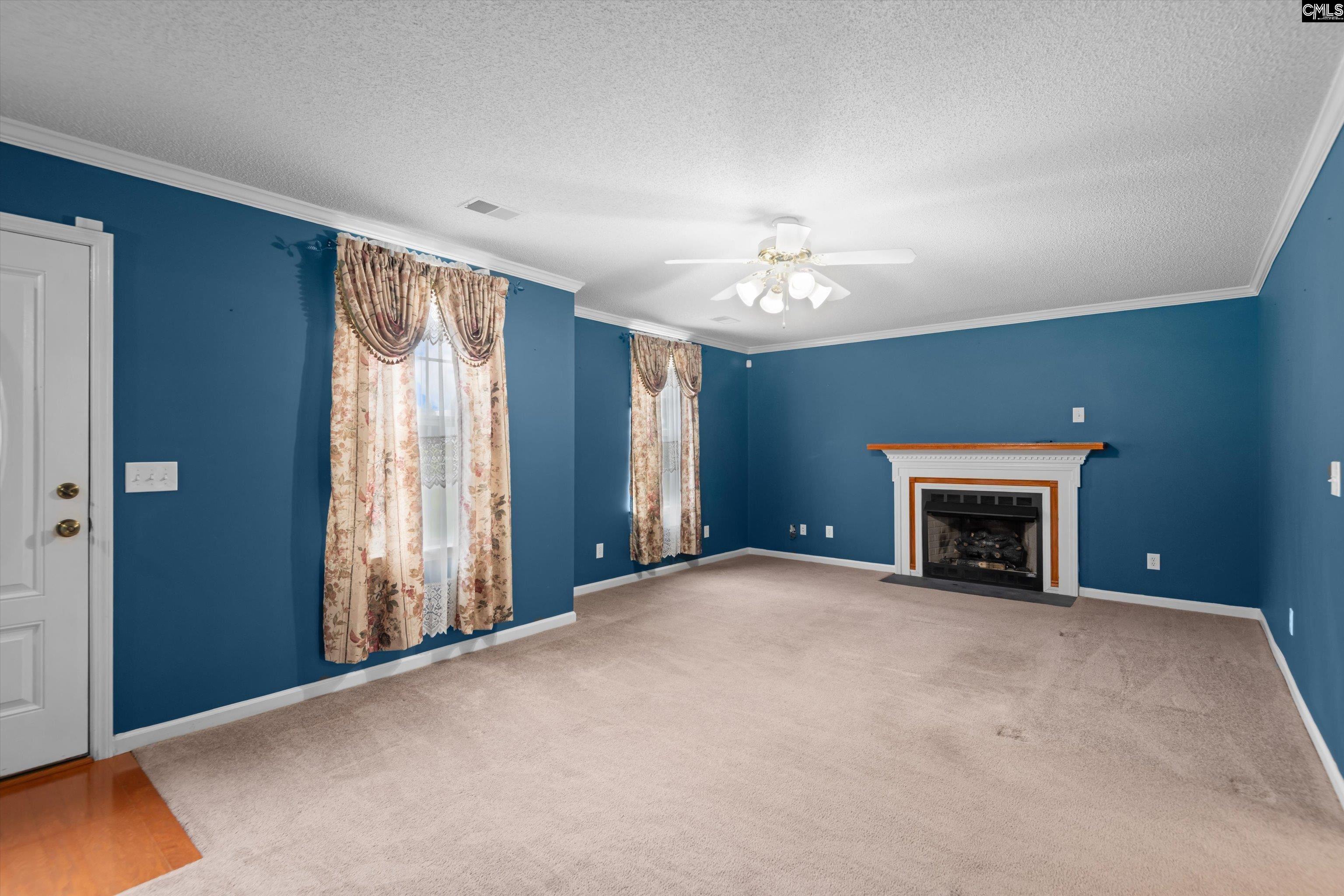 10 Belhaven Road Elgin, SC 29045