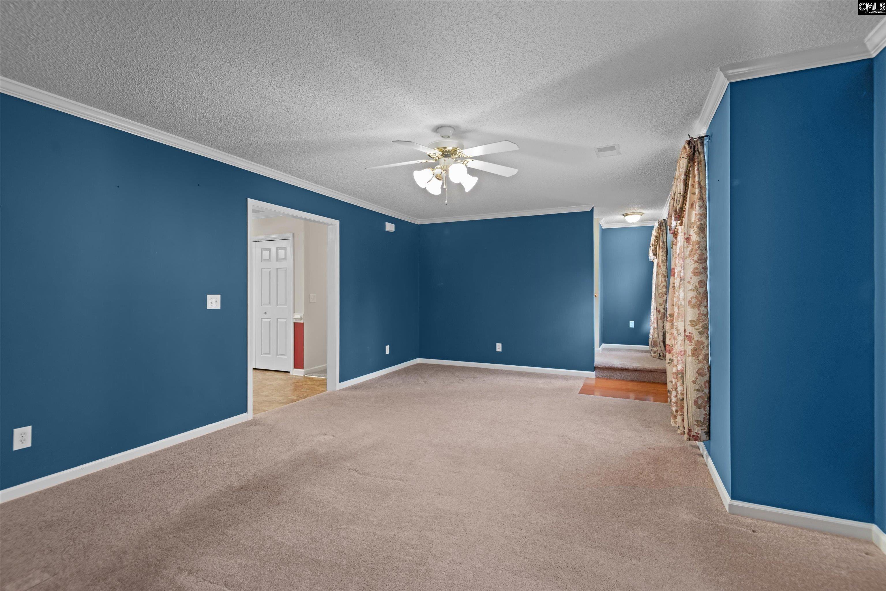 10 Belhaven Road Elgin, SC 29045