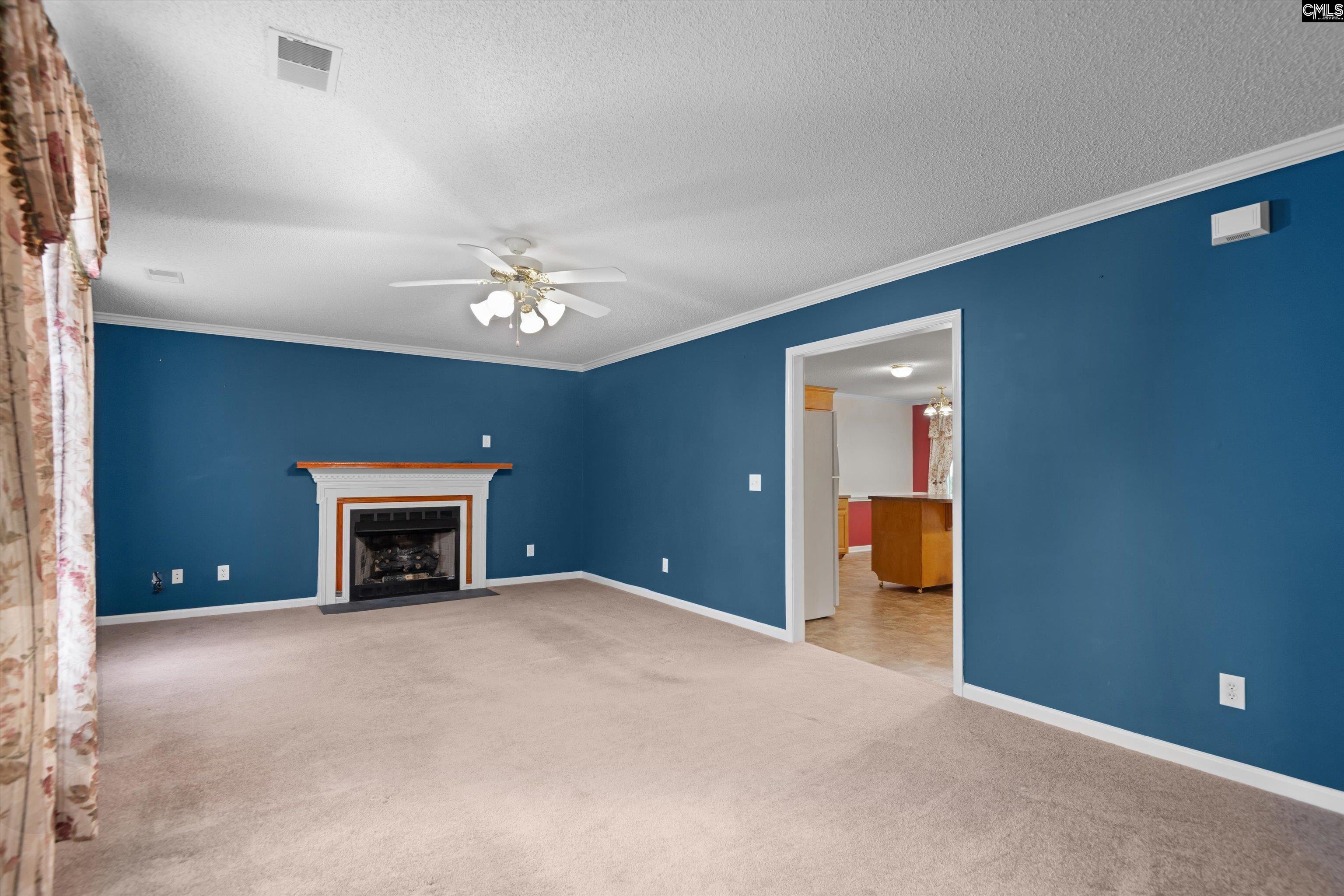 10 Belhaven Road Elgin, SC 29045