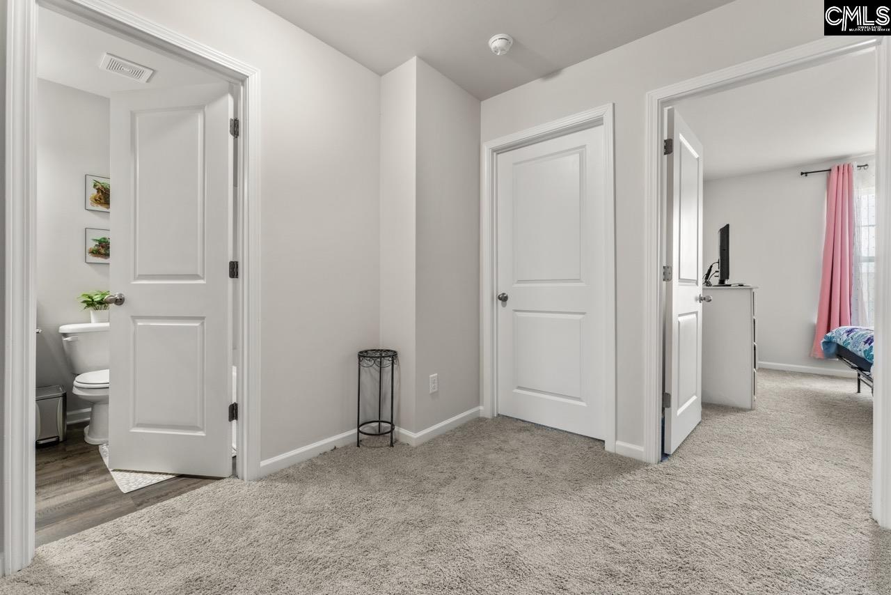 1068 Crescent Moon Loop Hopkins, SC 29061