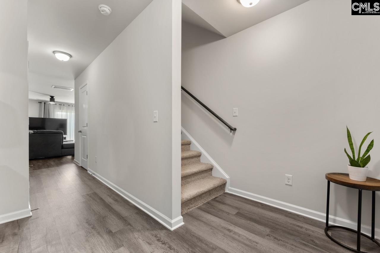 1068 Crescent Moon Loop Hopkins, SC 29061