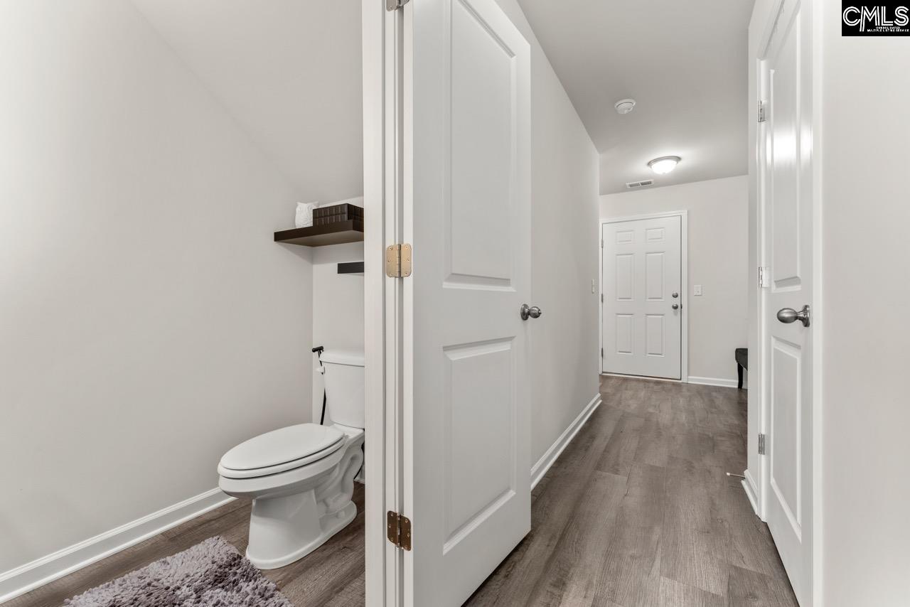 1068 Crescent Moon Loop Hopkins, SC 29061