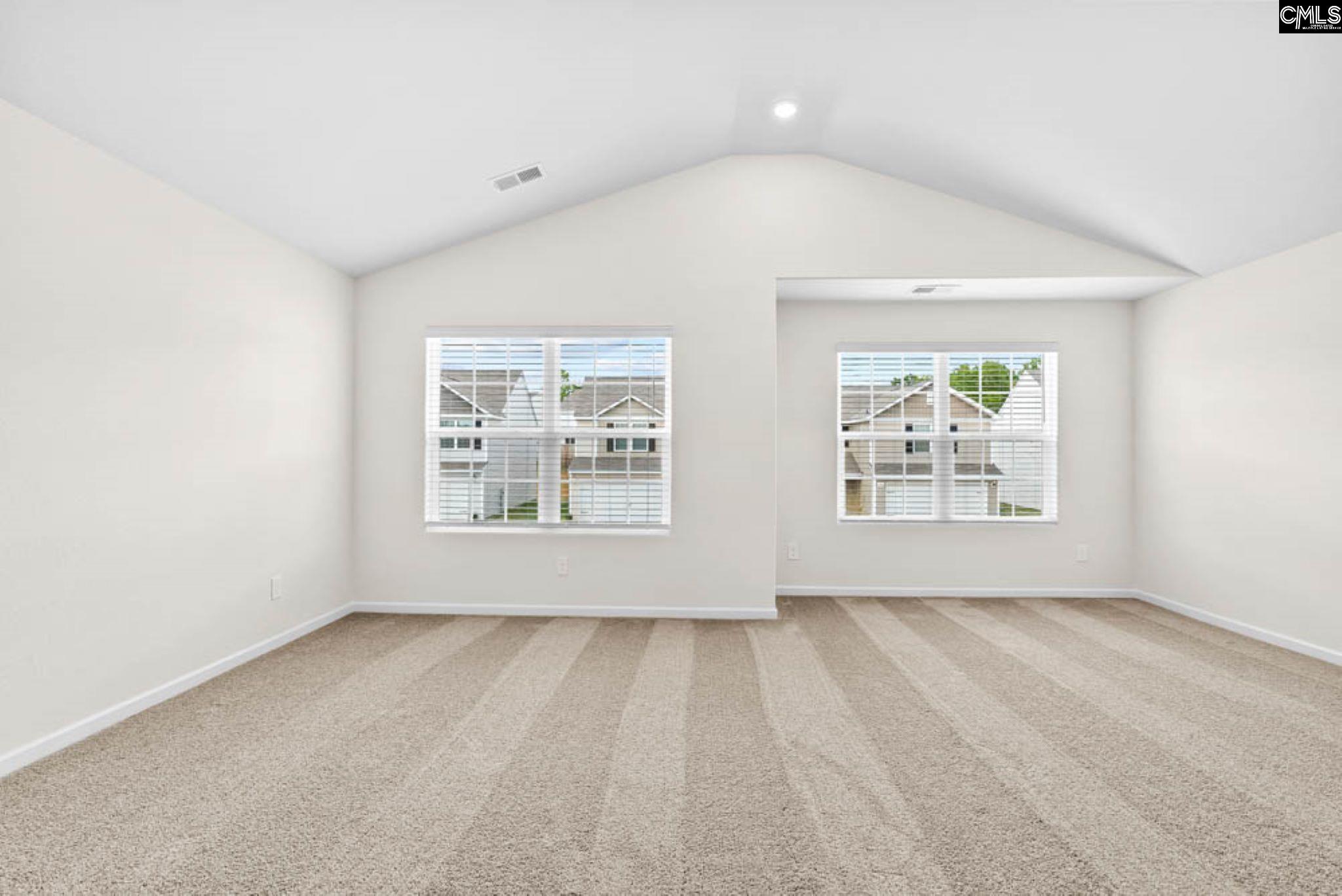 1669 Hidden Garden Lane Gilbert, SC 29054