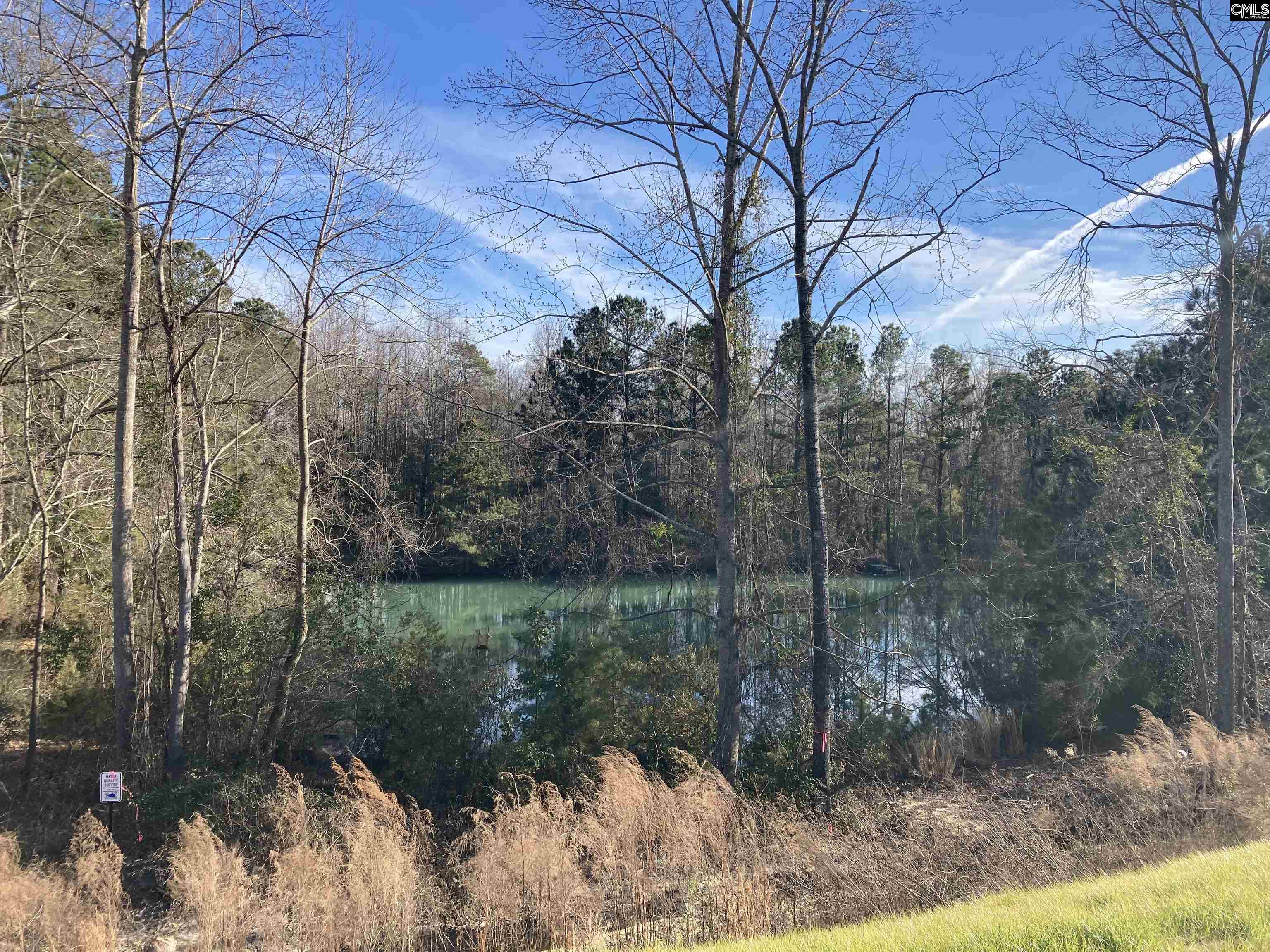 1692 Hidden Garden Lane Gilbert, SC 29054