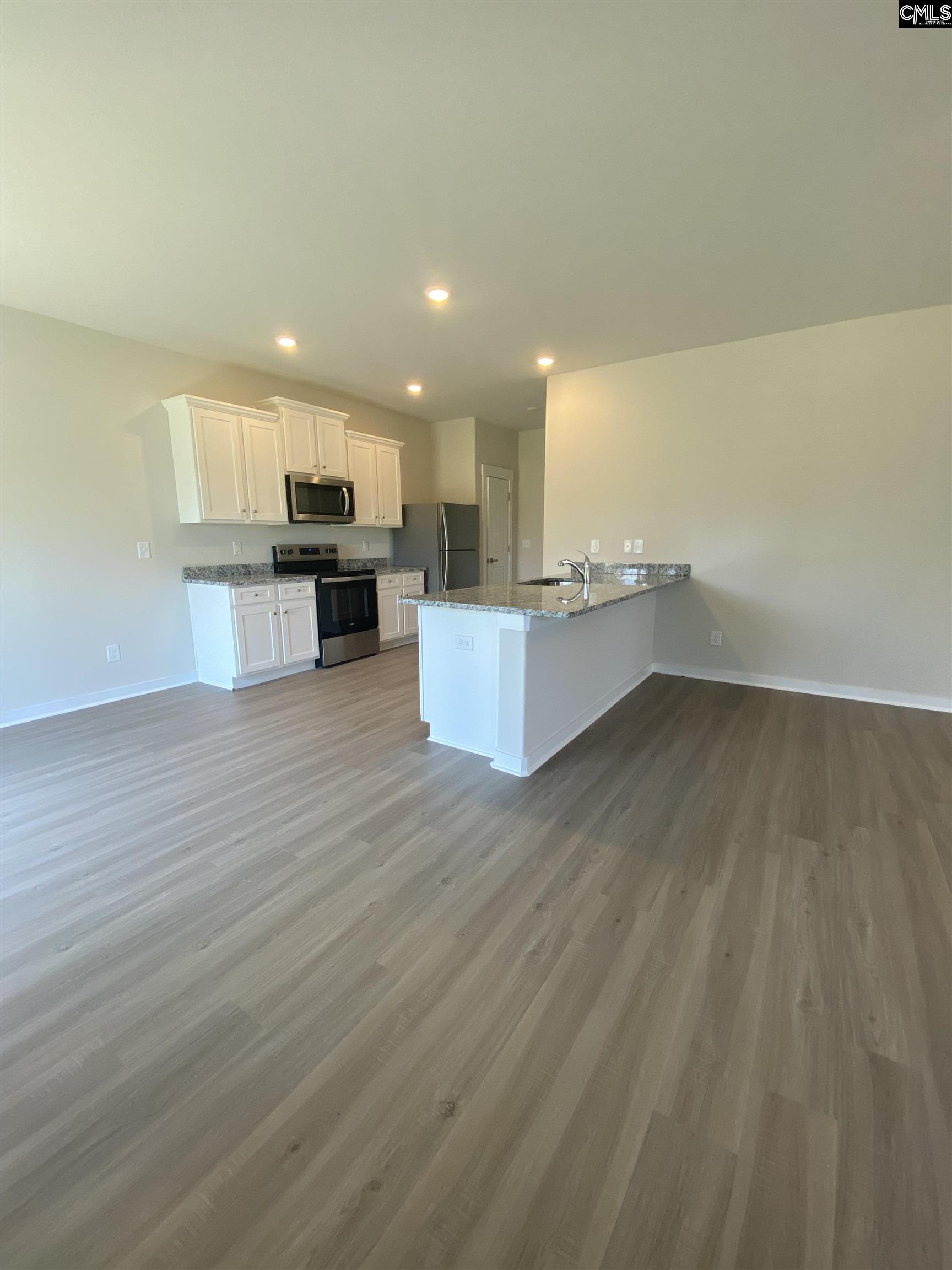 1692 Hidden Garden Lane Gilbert, SC 29054