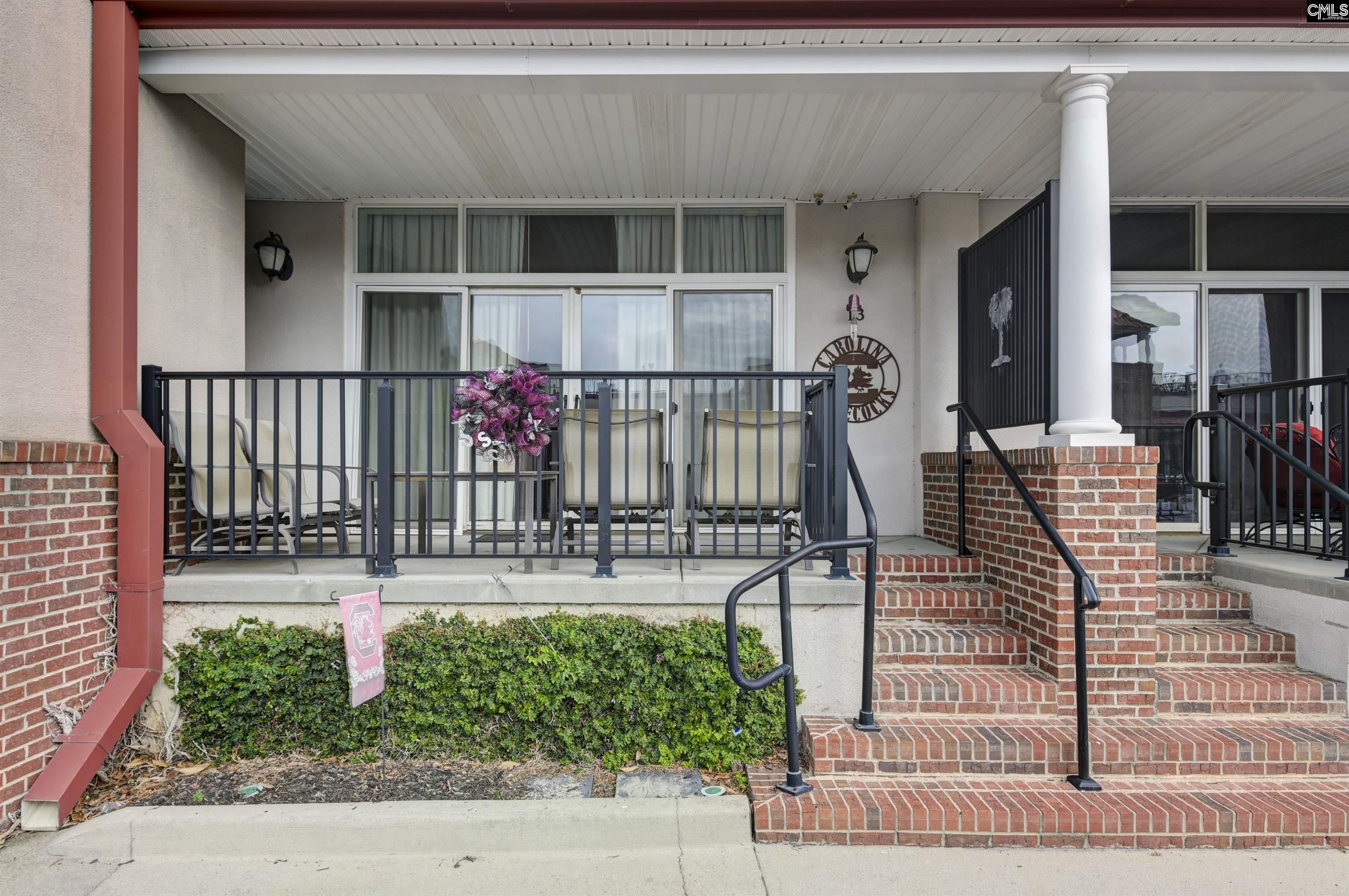 1049 Key Road Columbia, SC 29201