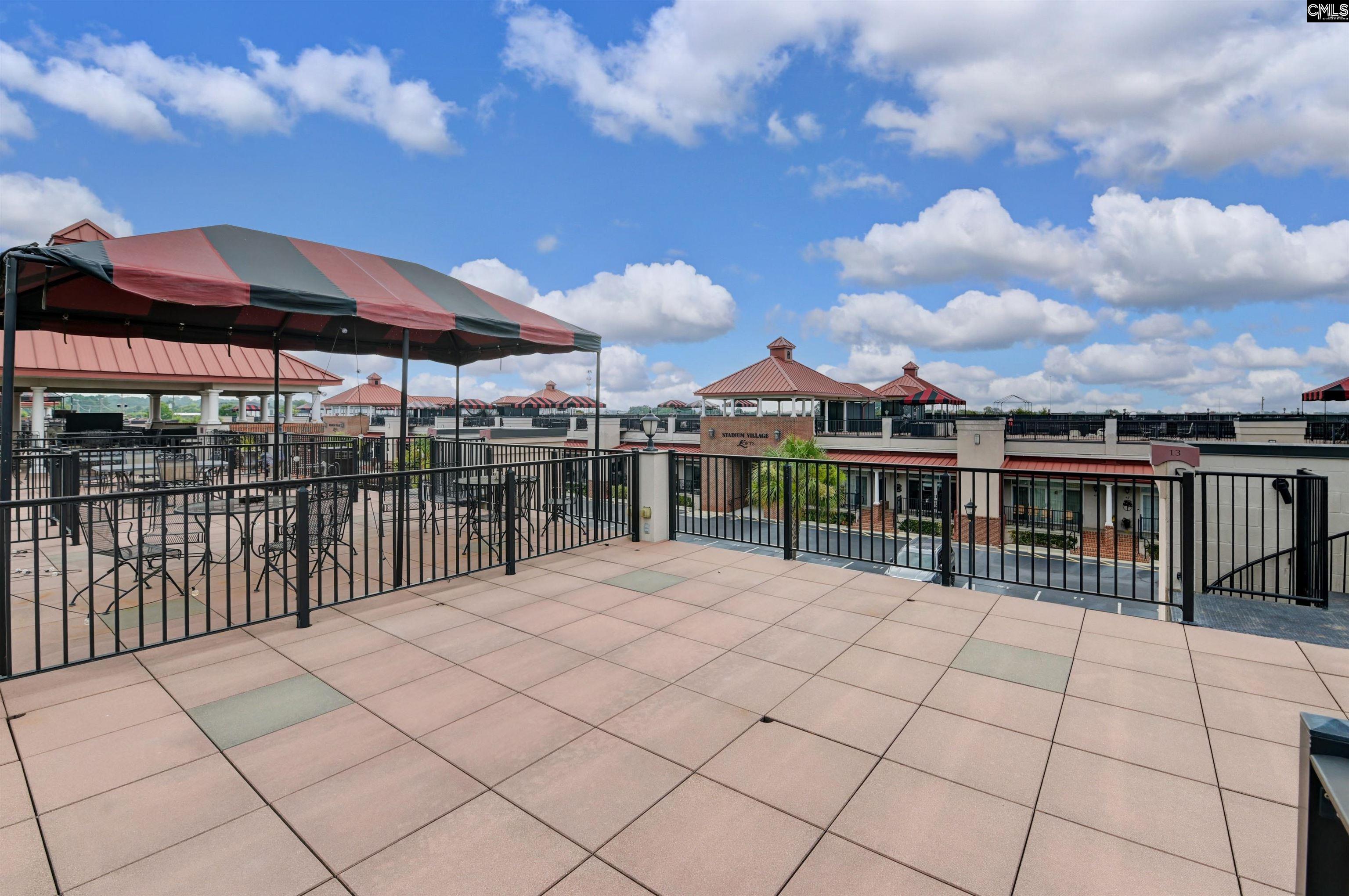 1049 Key Road #13, Columbia, South Carolina image 12