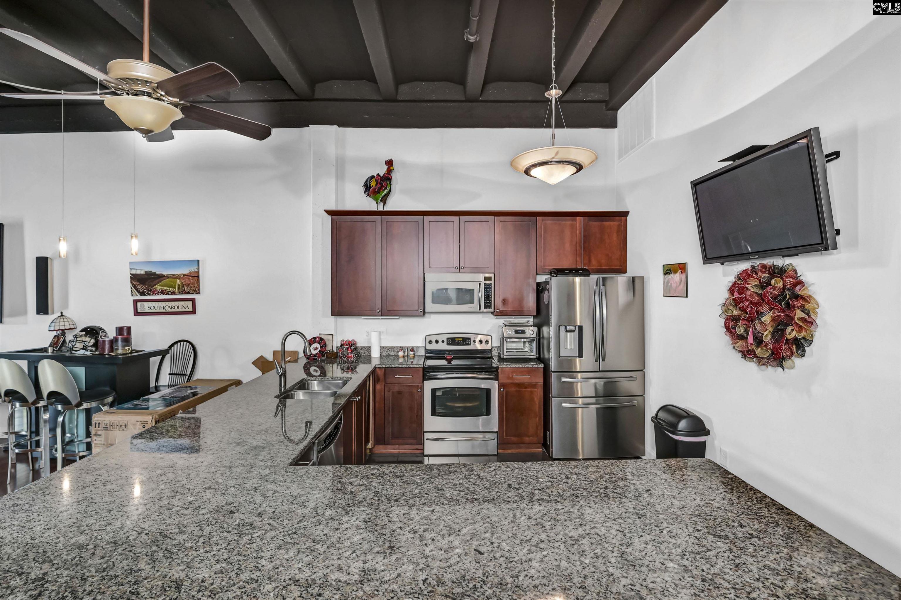 1049 Key Road Columbia, SC 29201