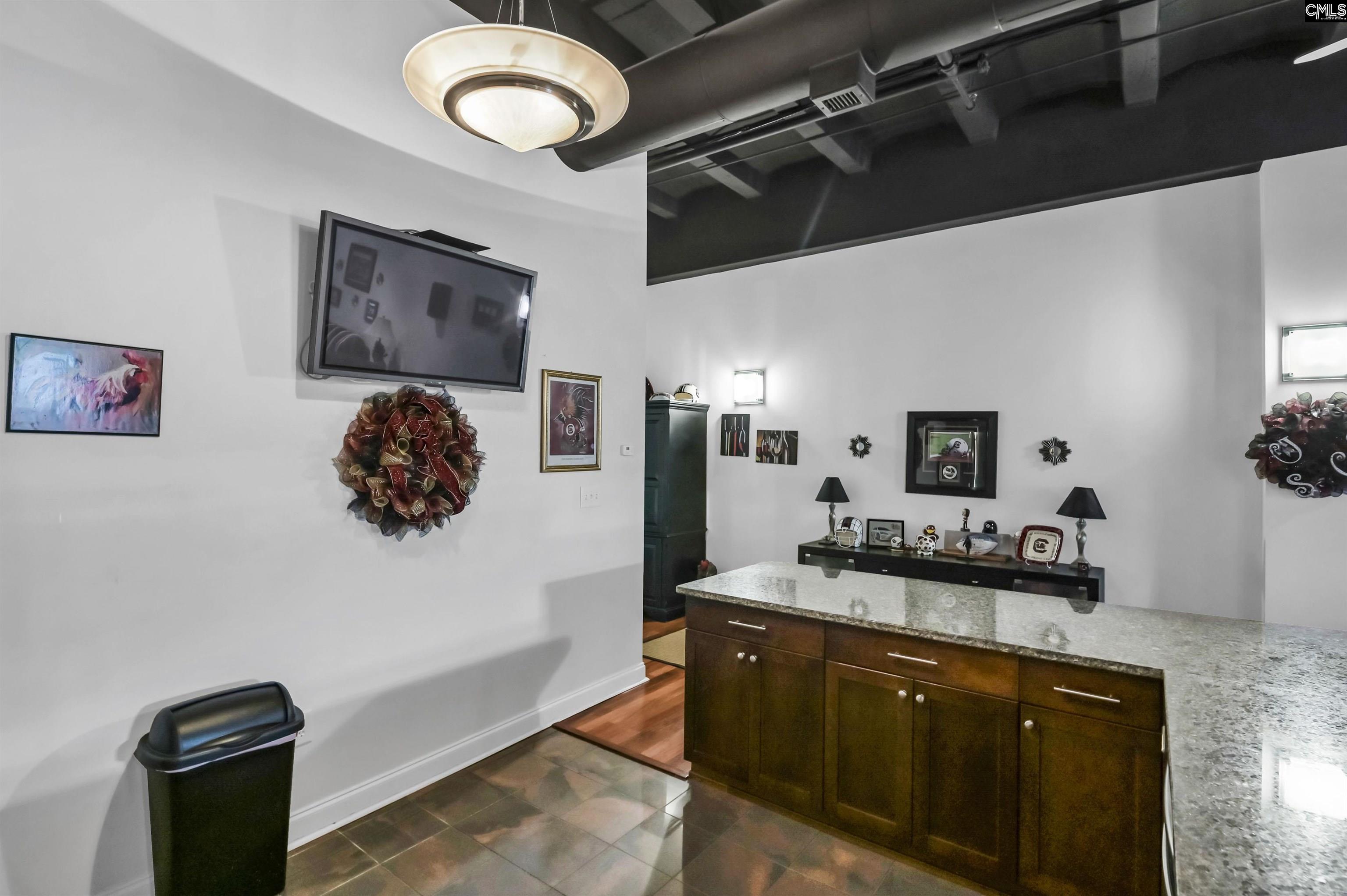 1049 Key Road Columbia, SC 29201