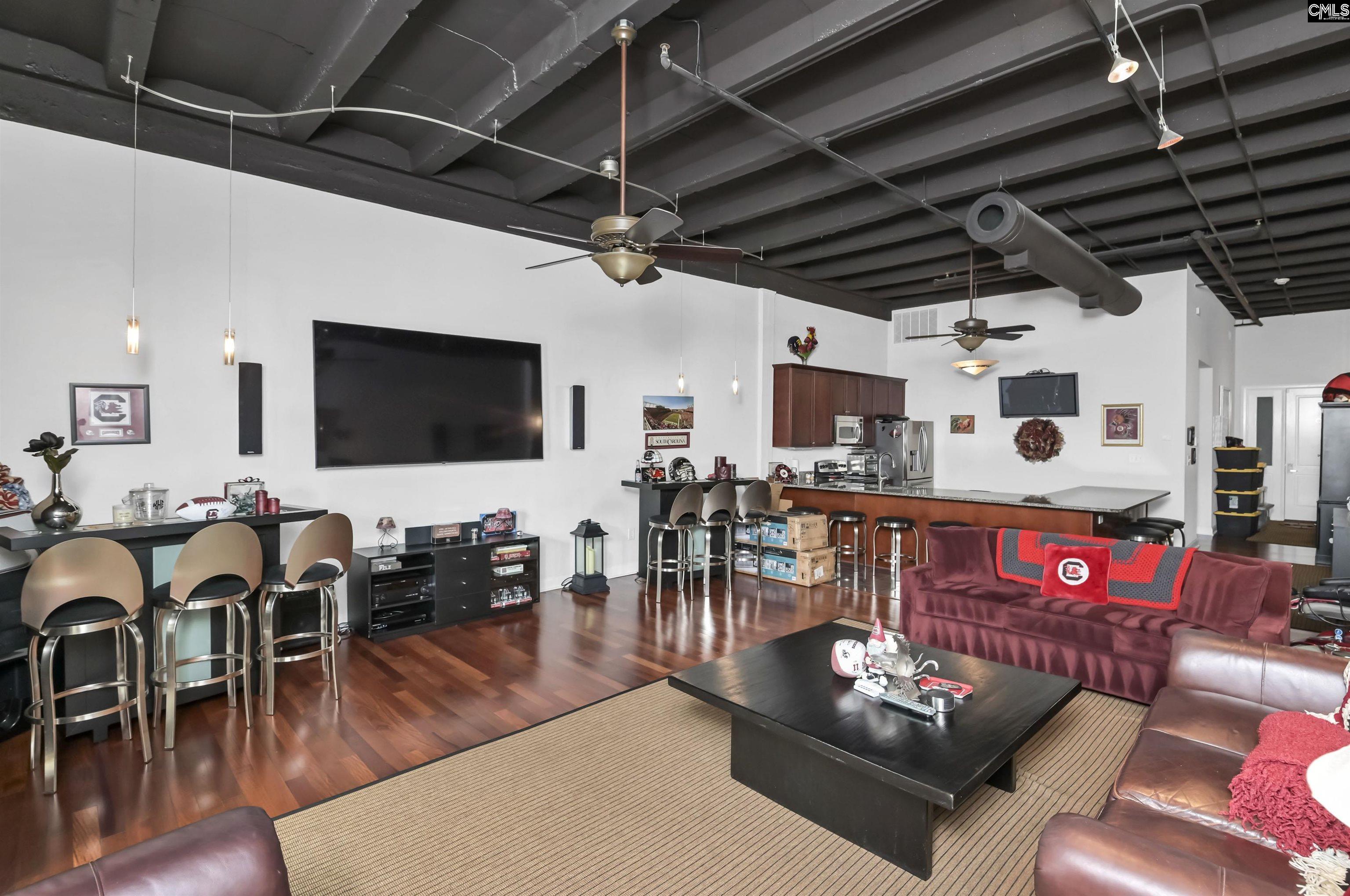 1049 Key Road #13, Columbia, South Carolina image 16
