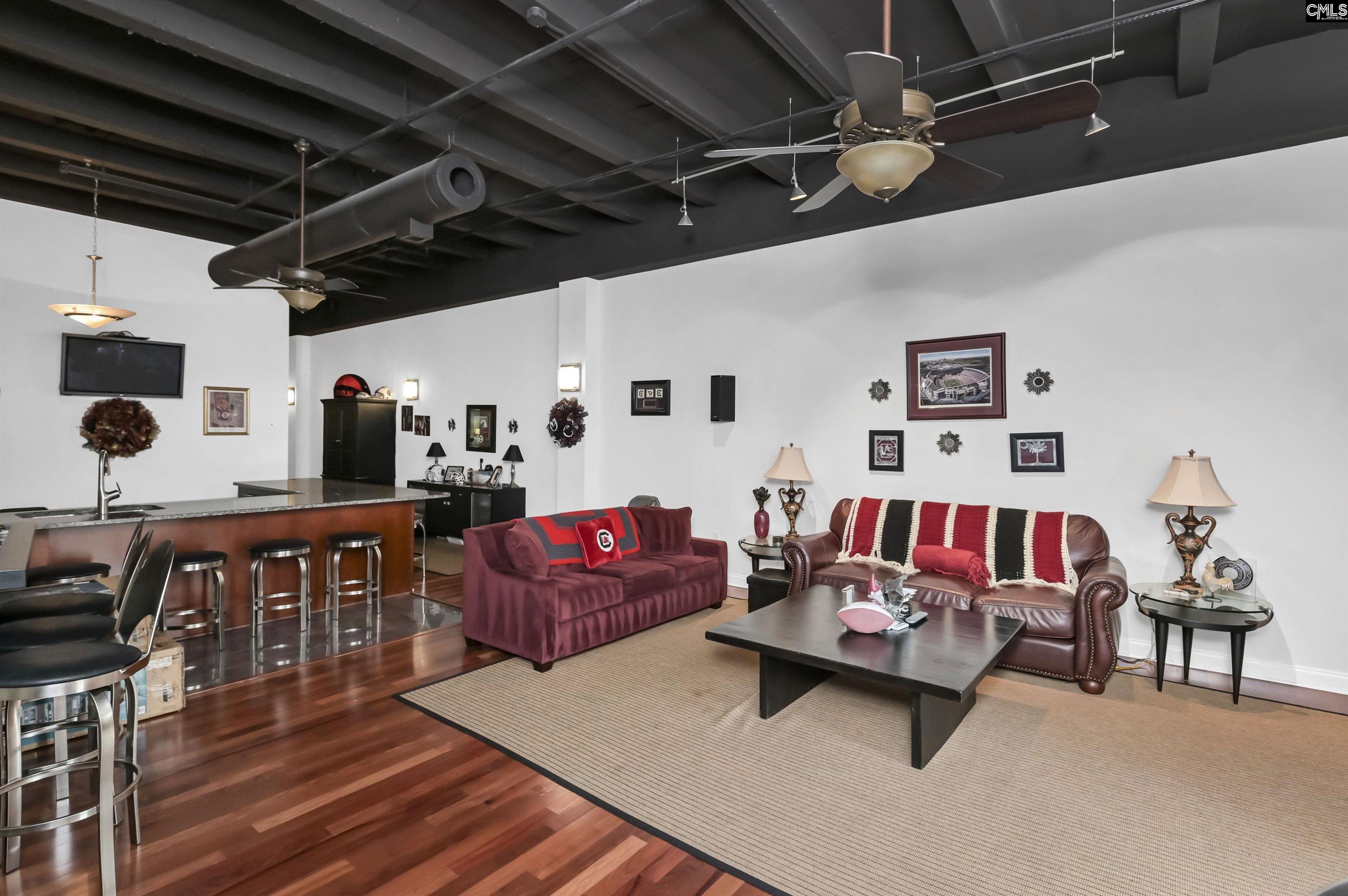 1049 Key Road #13, Columbia, South Carolina image 17
