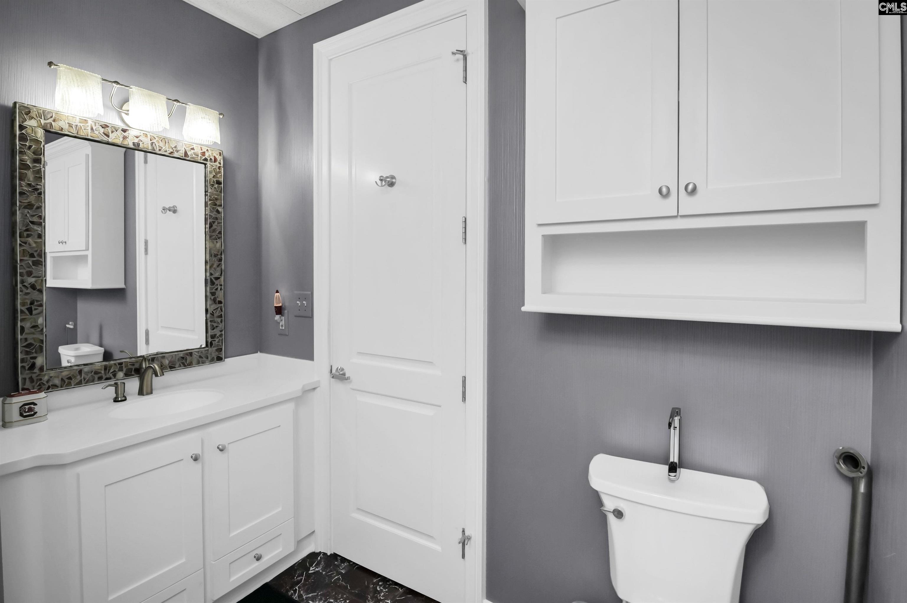 1049 Key Road Columbia, SC 29201