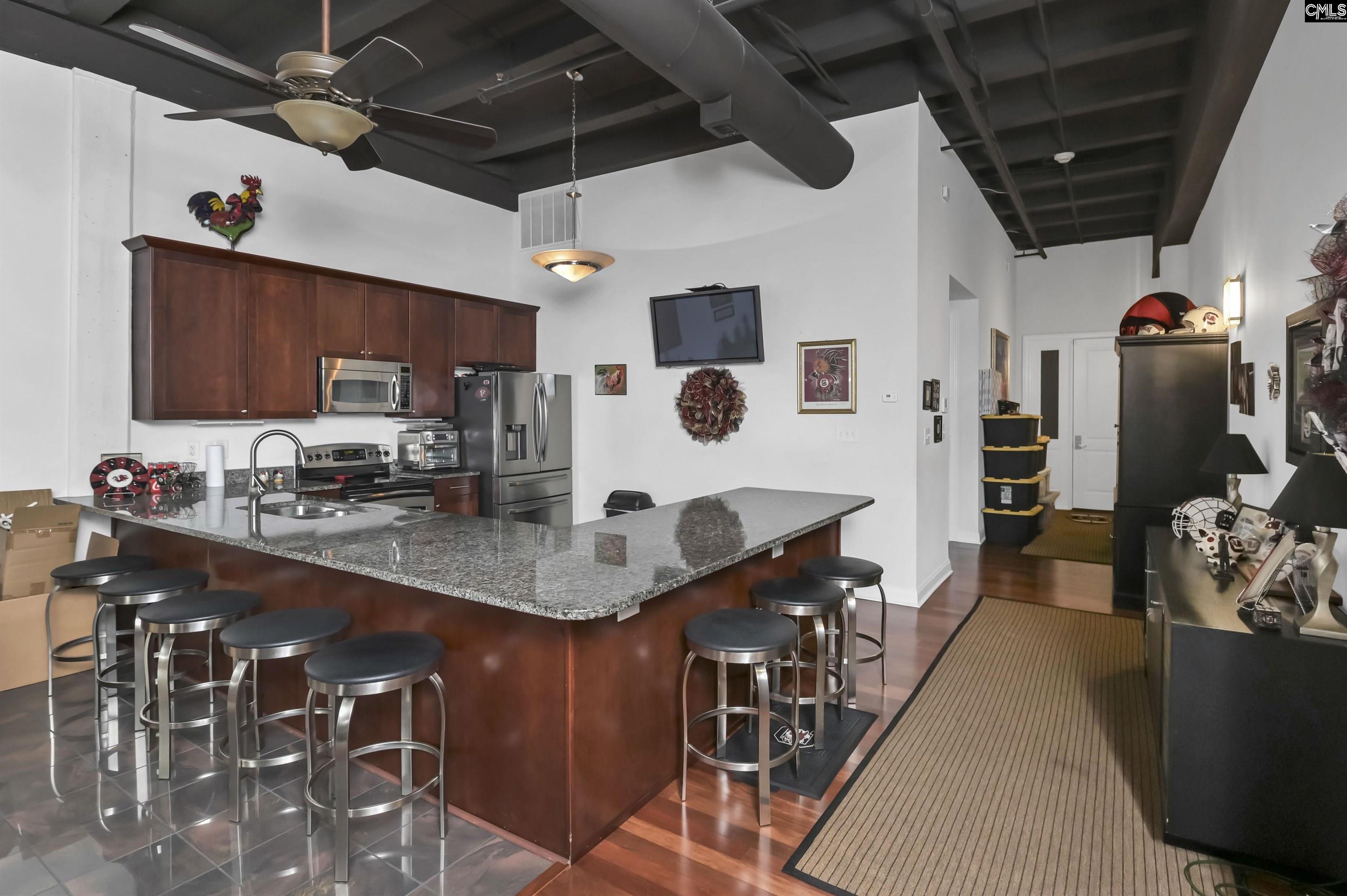 1049 Key Road #13, Columbia, South Carolina image 18