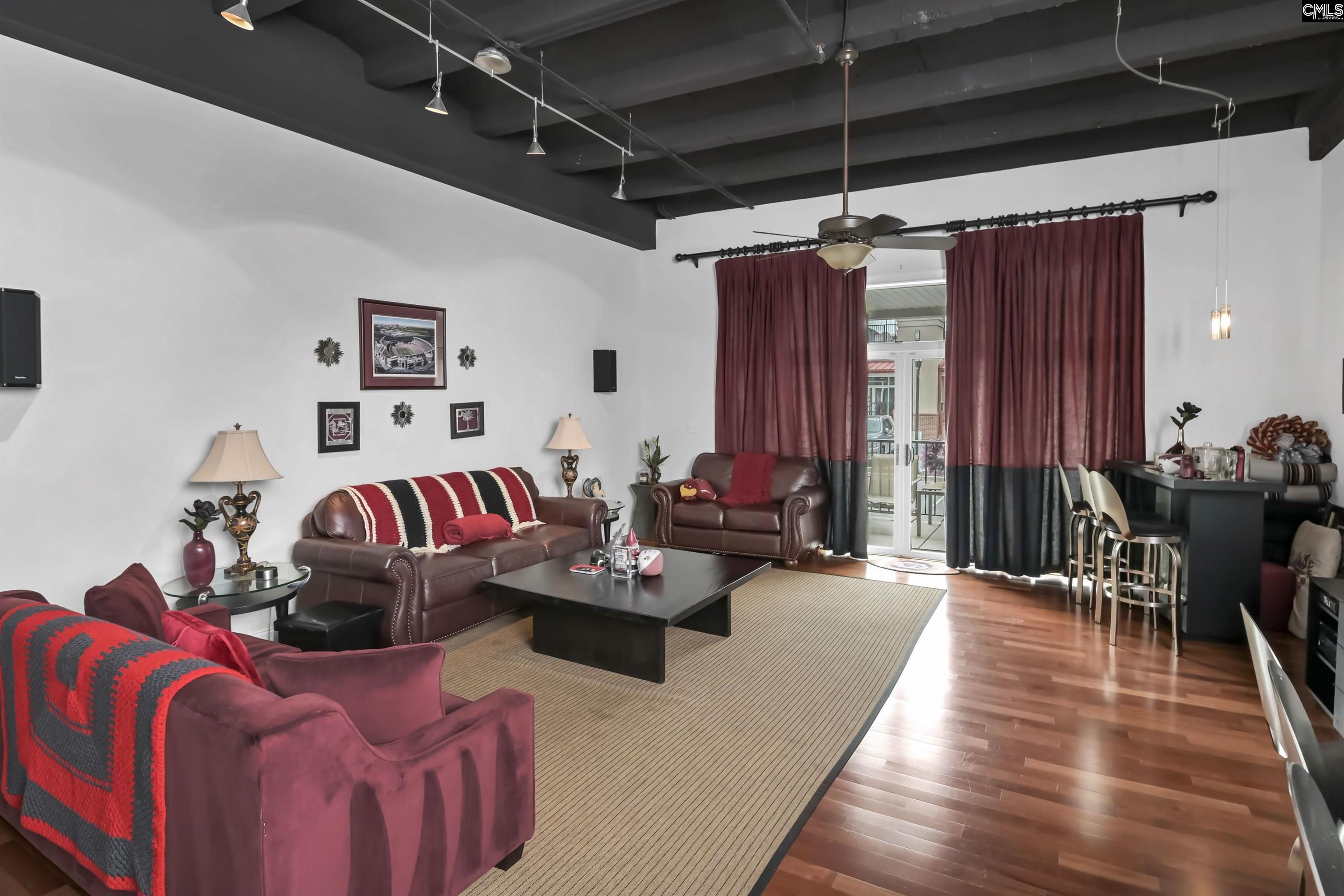 1049 Key Road #13, Columbia, South Carolina image 19