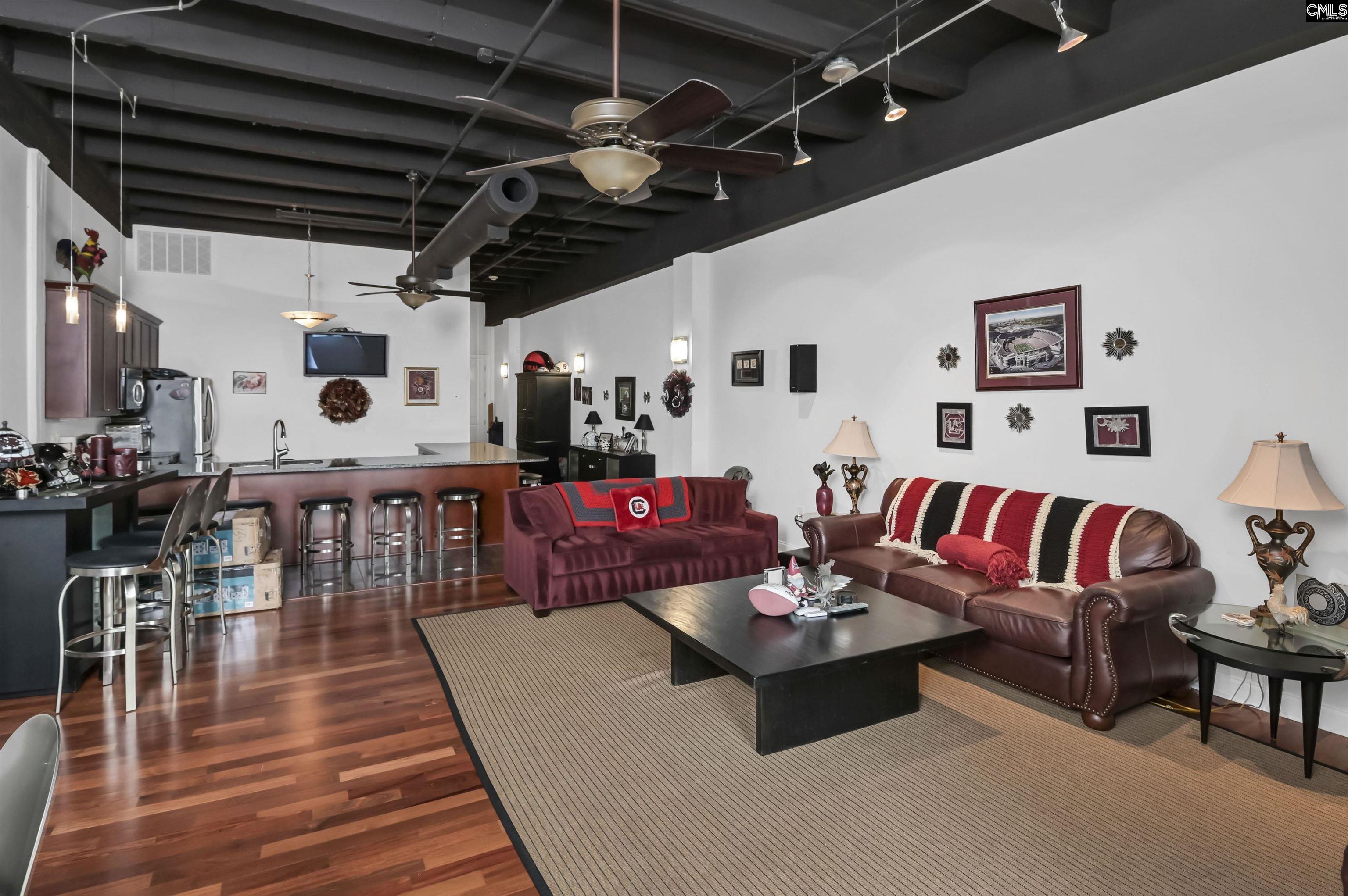 1049 Key Road #13, Columbia, South Carolina image 20