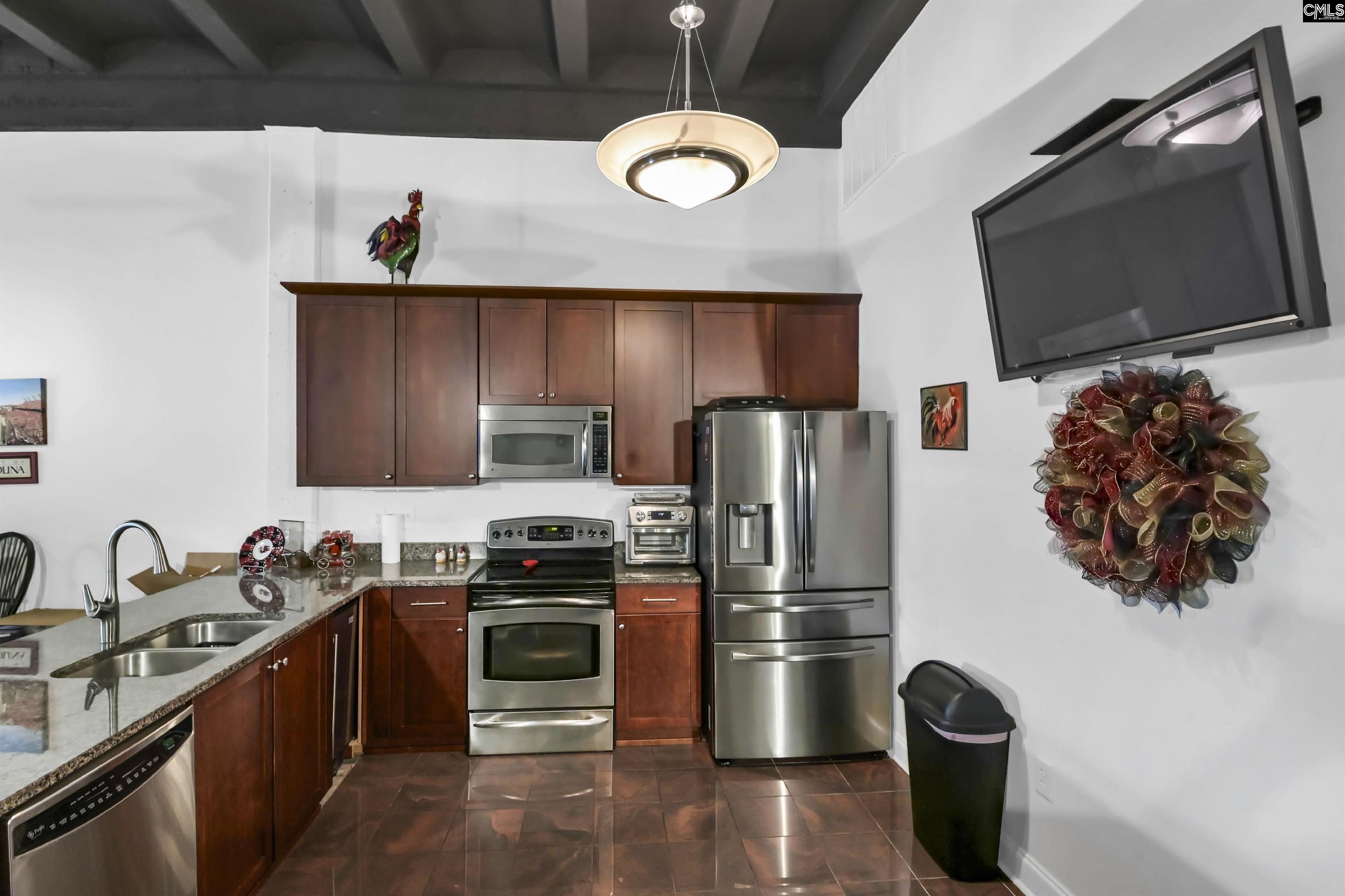 1049 Key Road #13, Columbia, South Carolina image 23