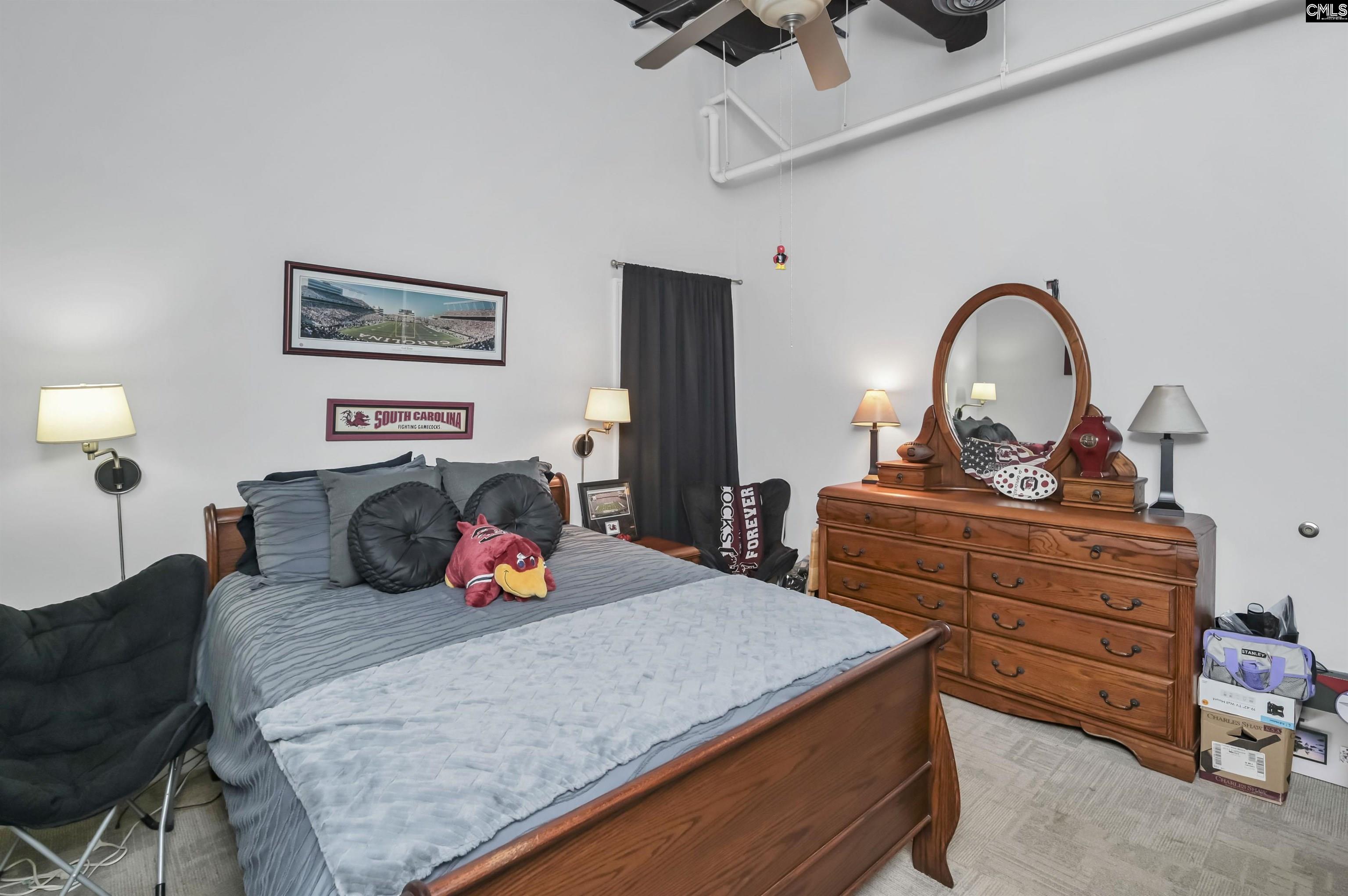 1049 Key Road #13, Columbia, South Carolina image 29