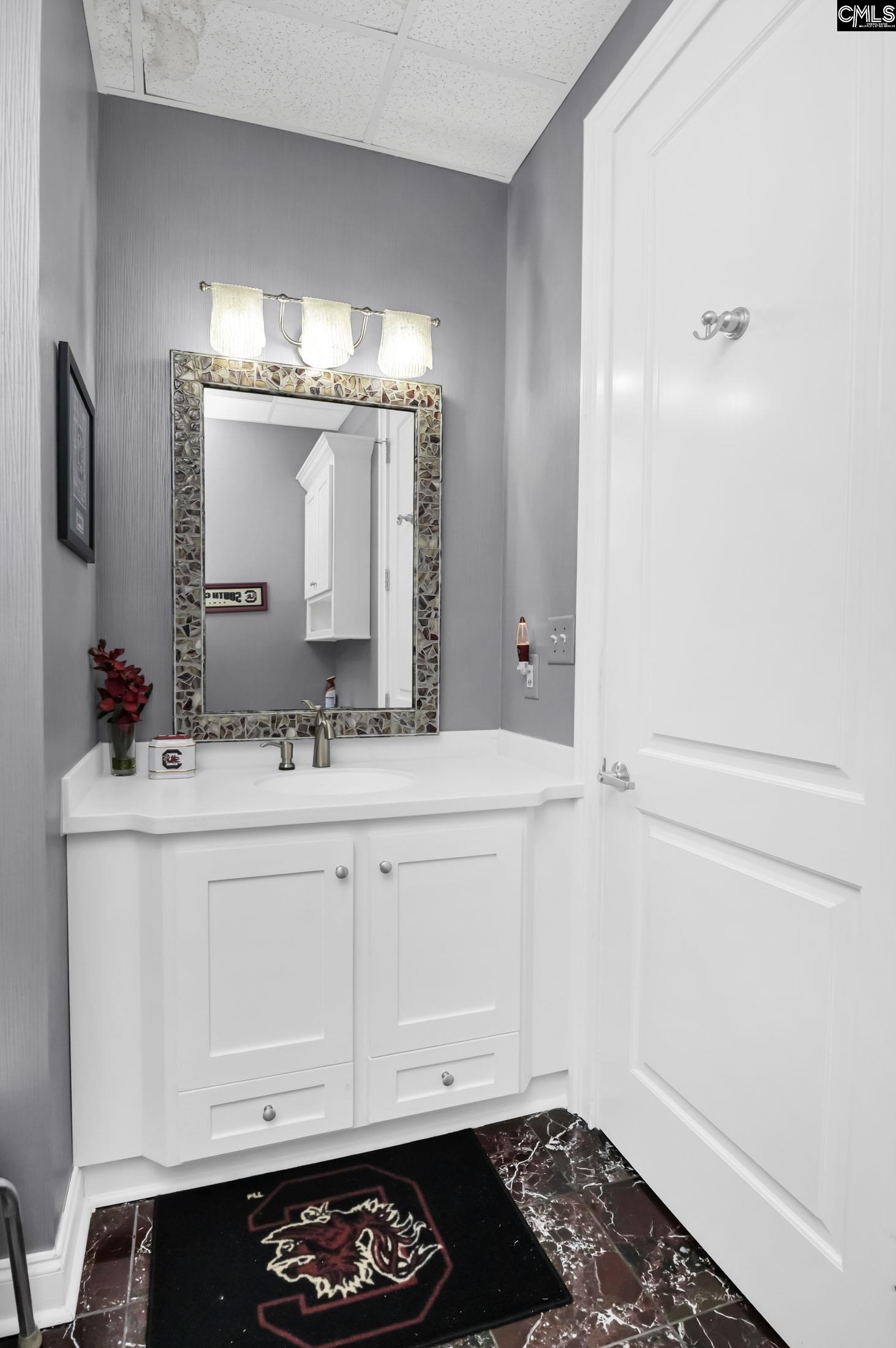 1049 Key Road #13, Columbia, South Carolina image 33