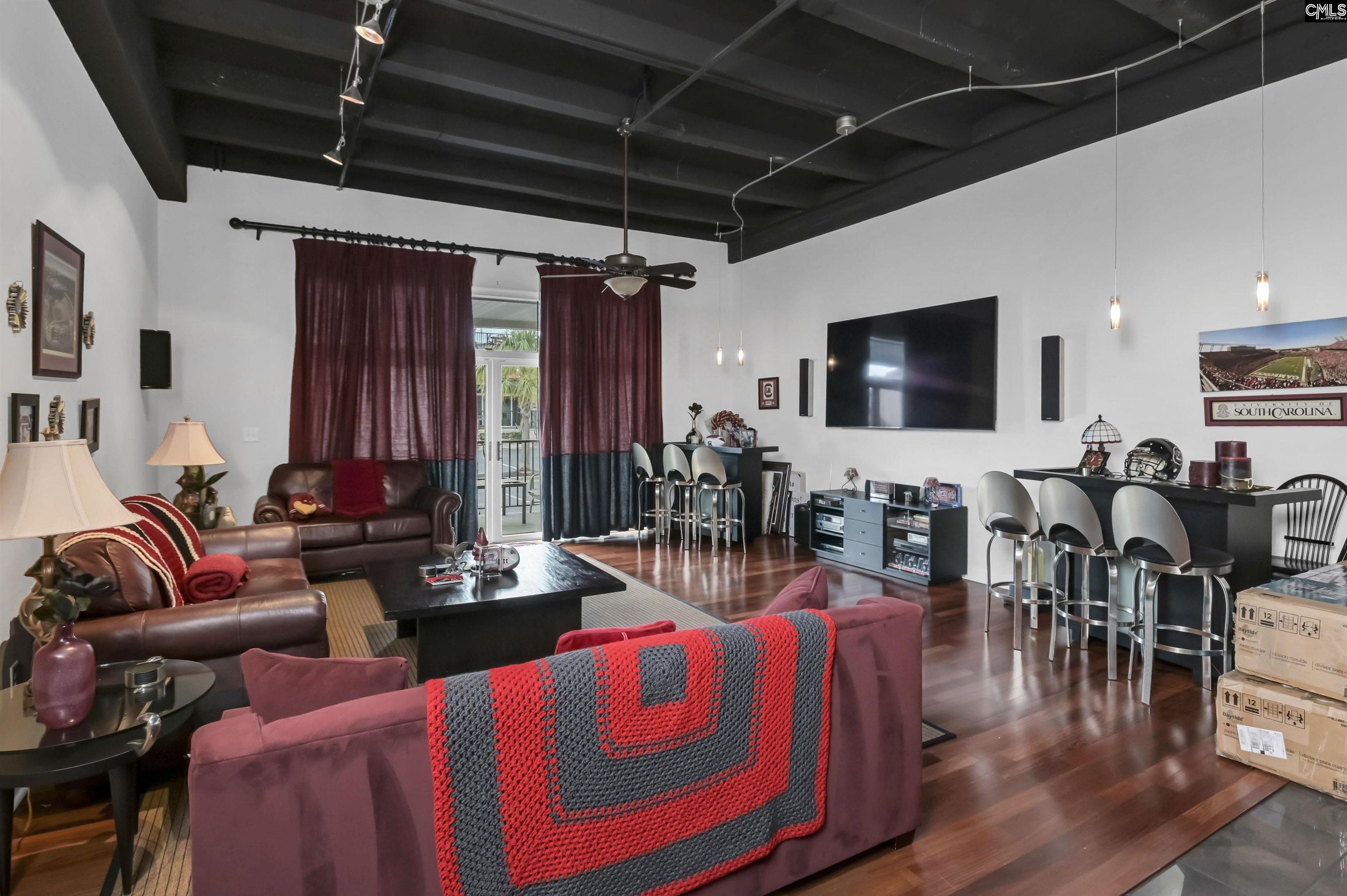 1049 Key Road Columbia, SC 29201