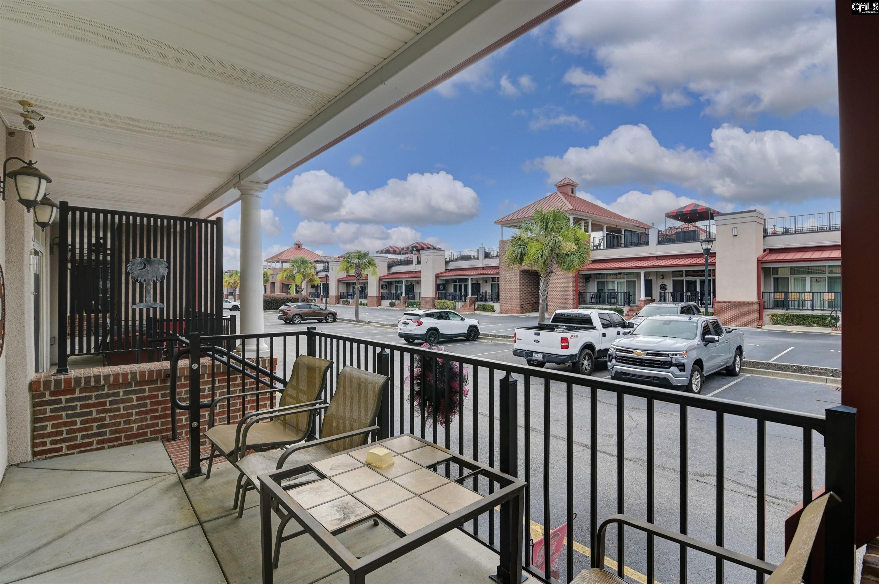 1049 Key Road #13, Columbia, South Carolina image 6