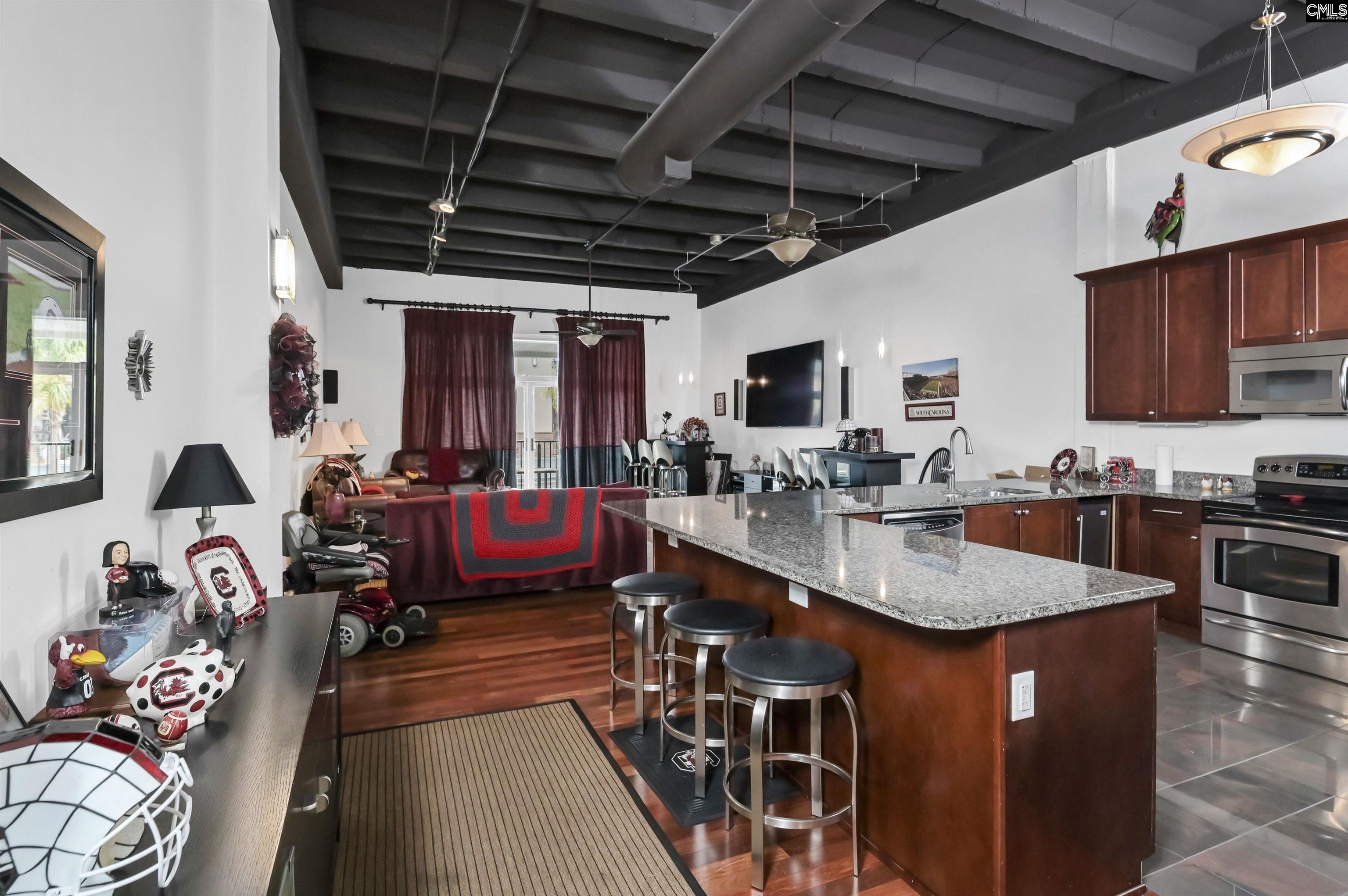 1049 Key Road Columbia, SC 29201