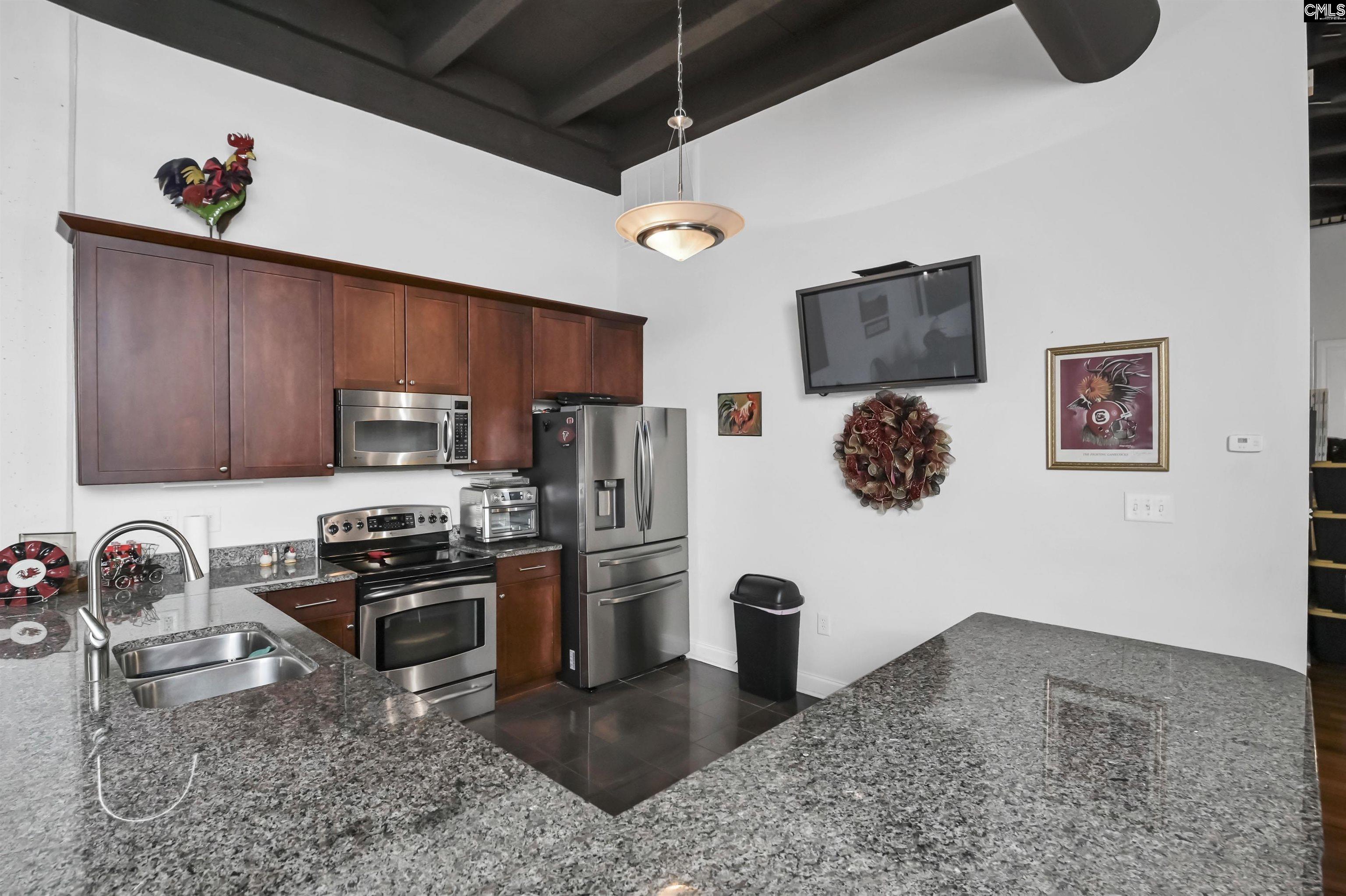 1049 Key Road Columbia, SC 29201